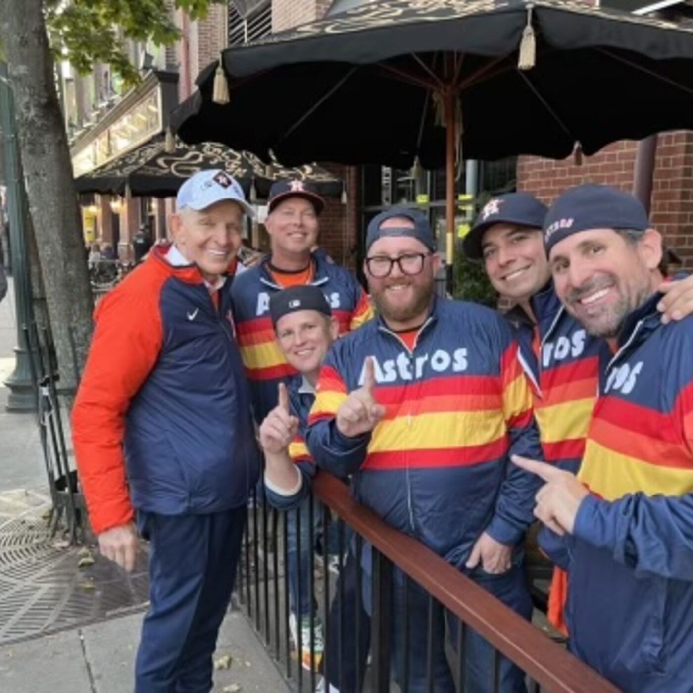 JD TALKIN SPORTS #1143