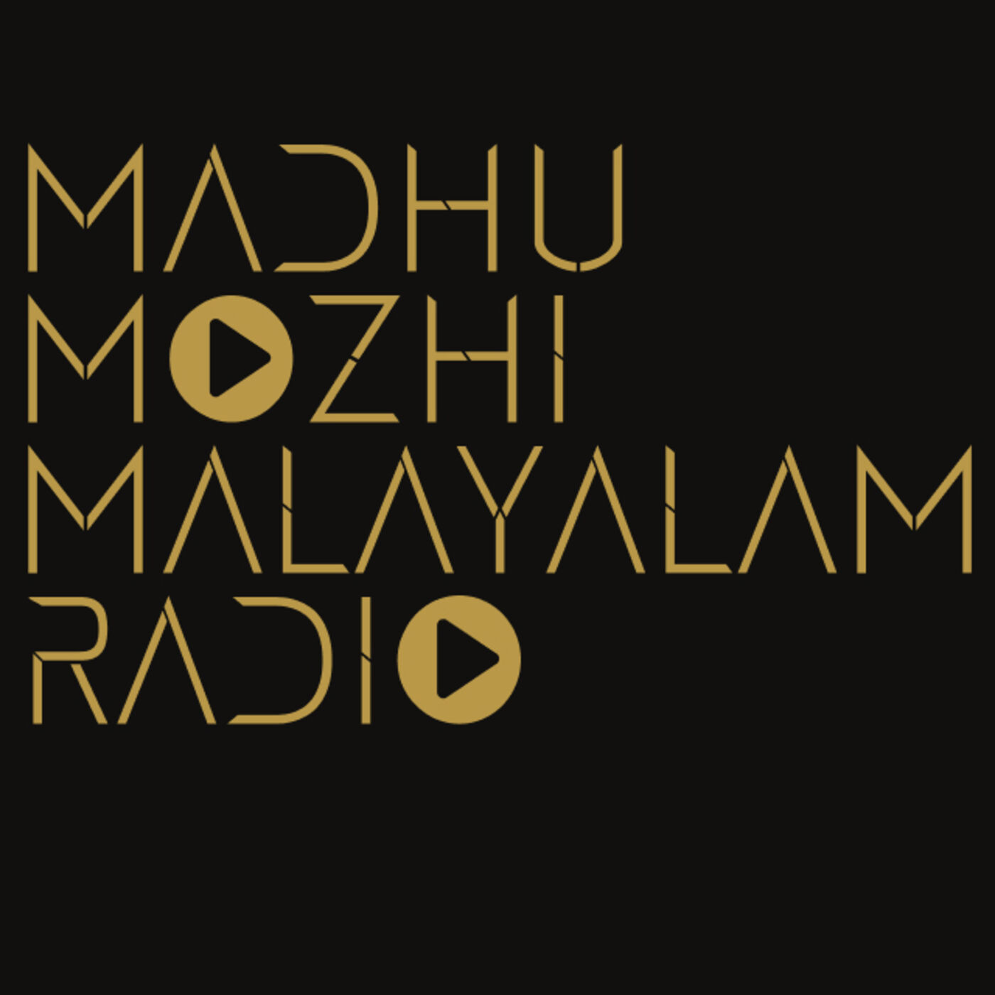 Madhu Mozhi Malayalam Mozhi REDFM 93.1 podcast artwork