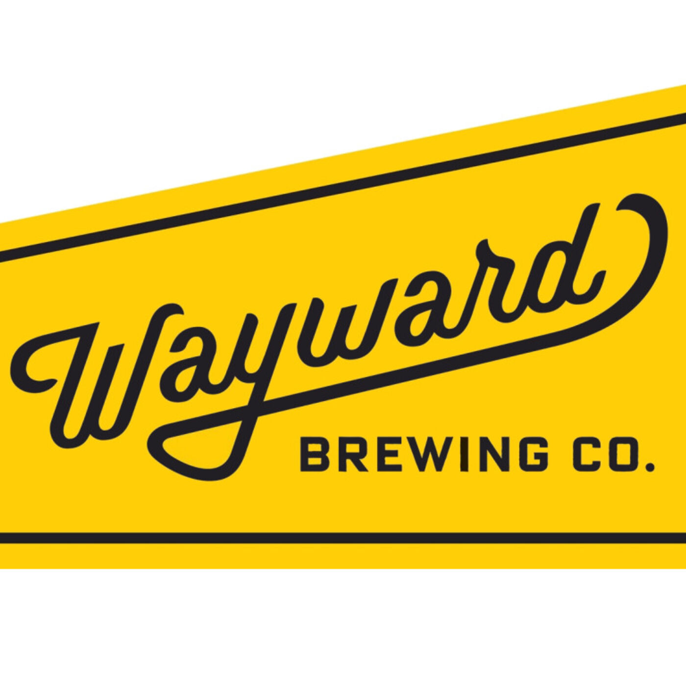 Build Me A Brewery