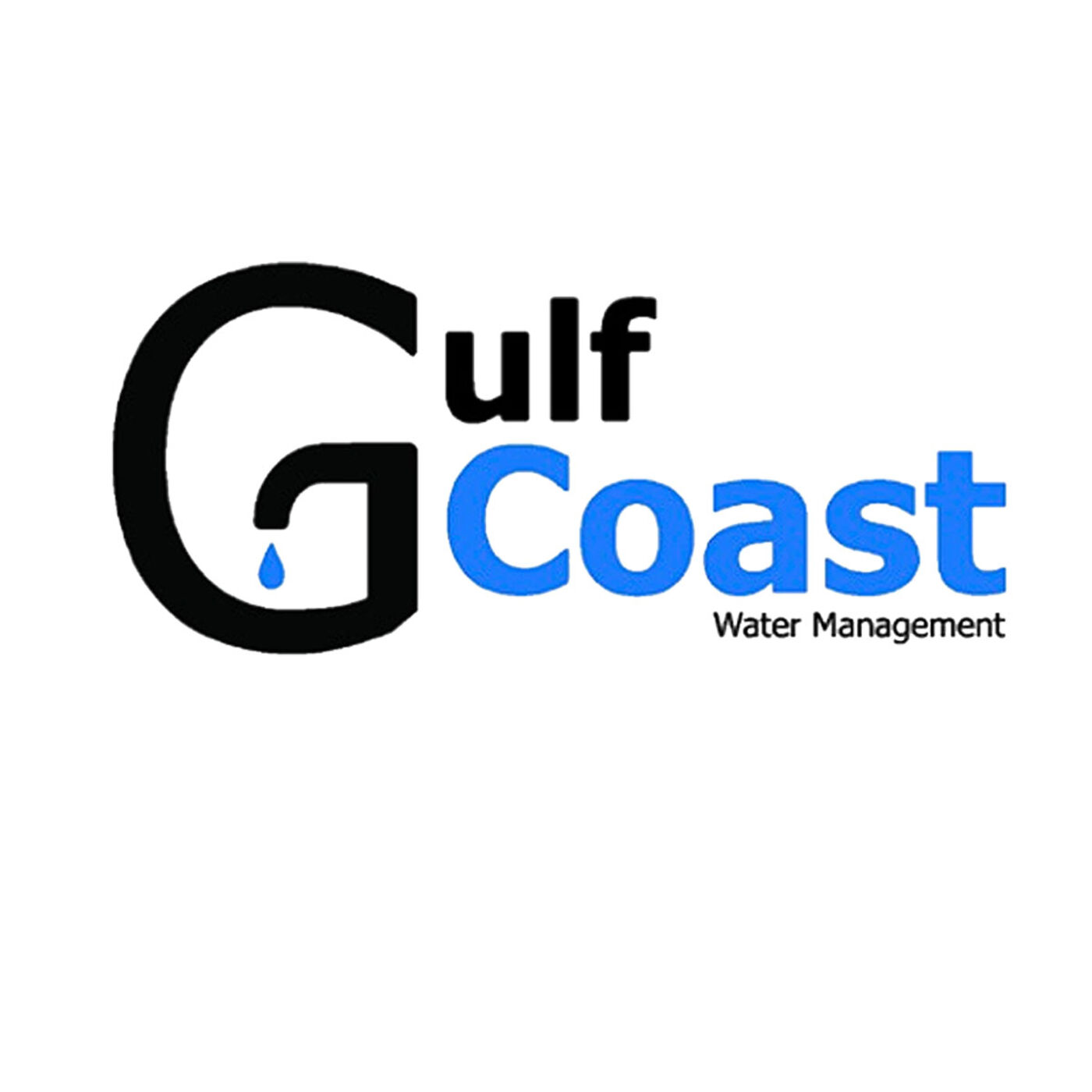 GC Water Management's Podcast