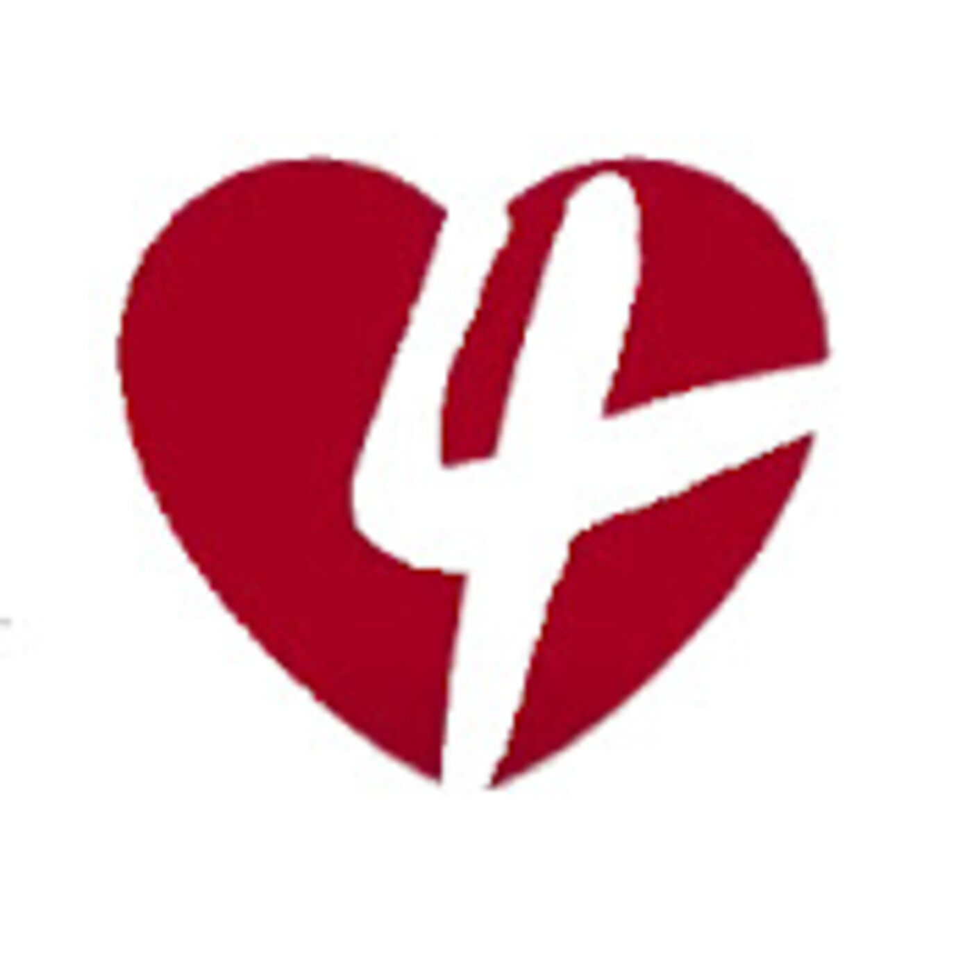 Grace Methodist Church - Hartford City, IN podcast artwork