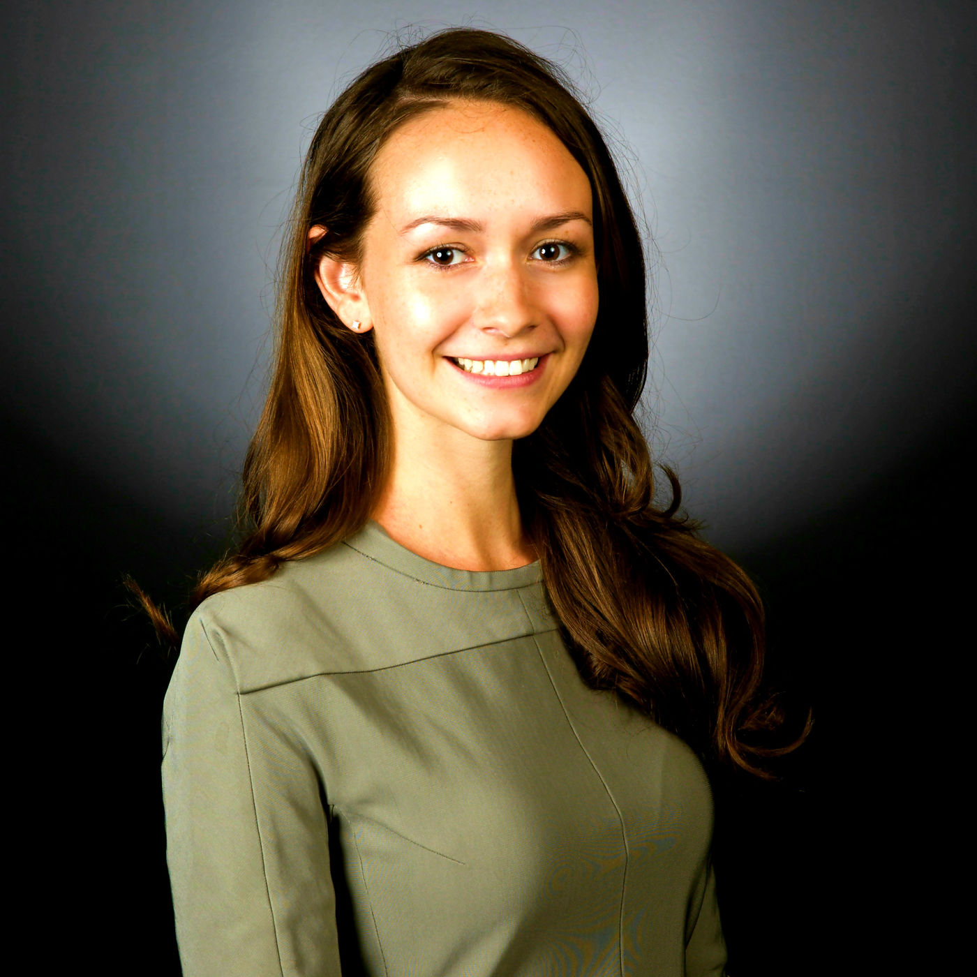 Eps. 5: April Jeffries