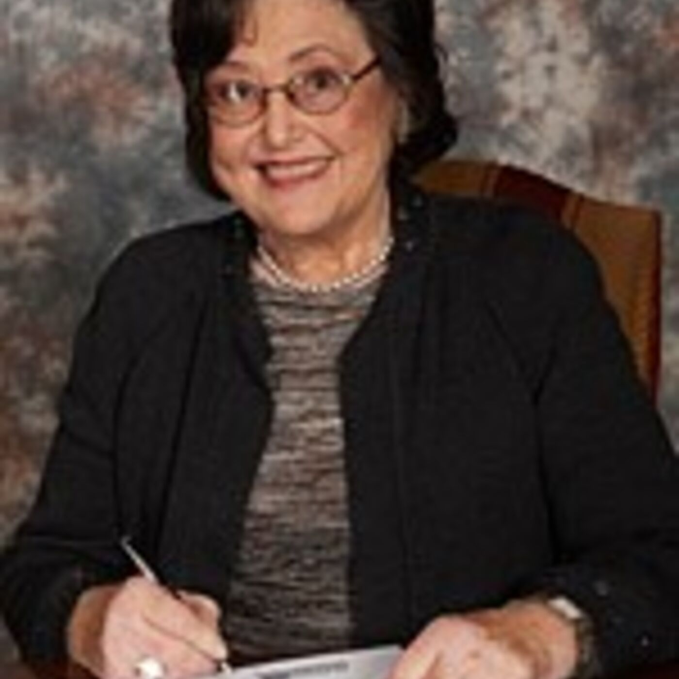 2711 Daily Torah Schmooze