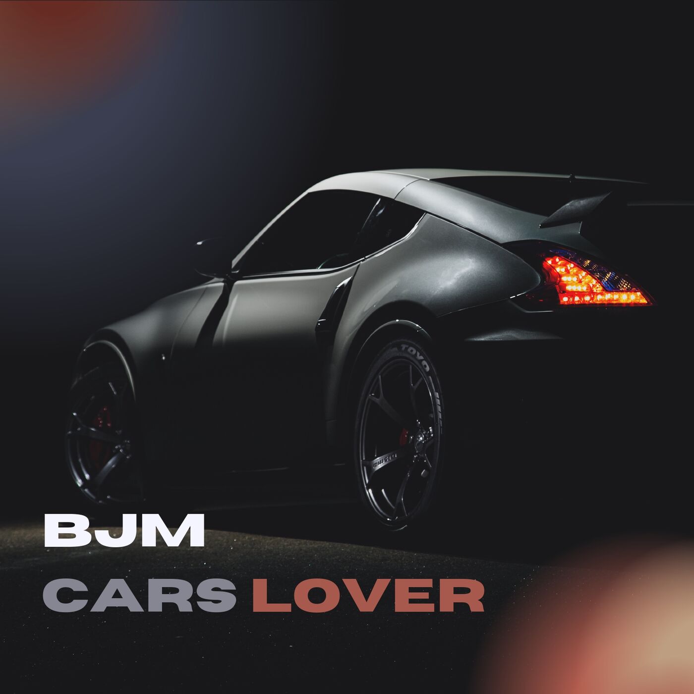 Car Lover Podcast