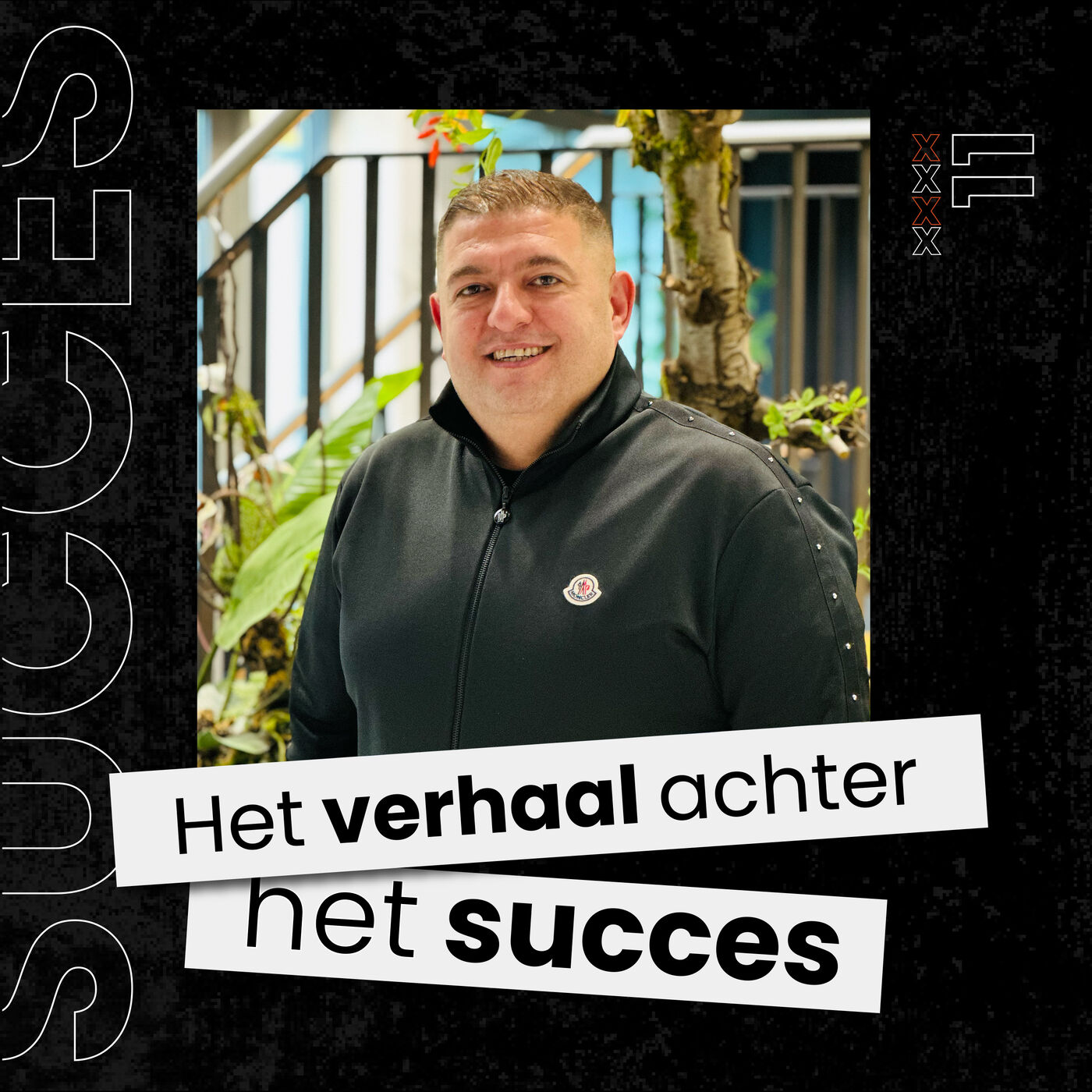Wemessage podcast