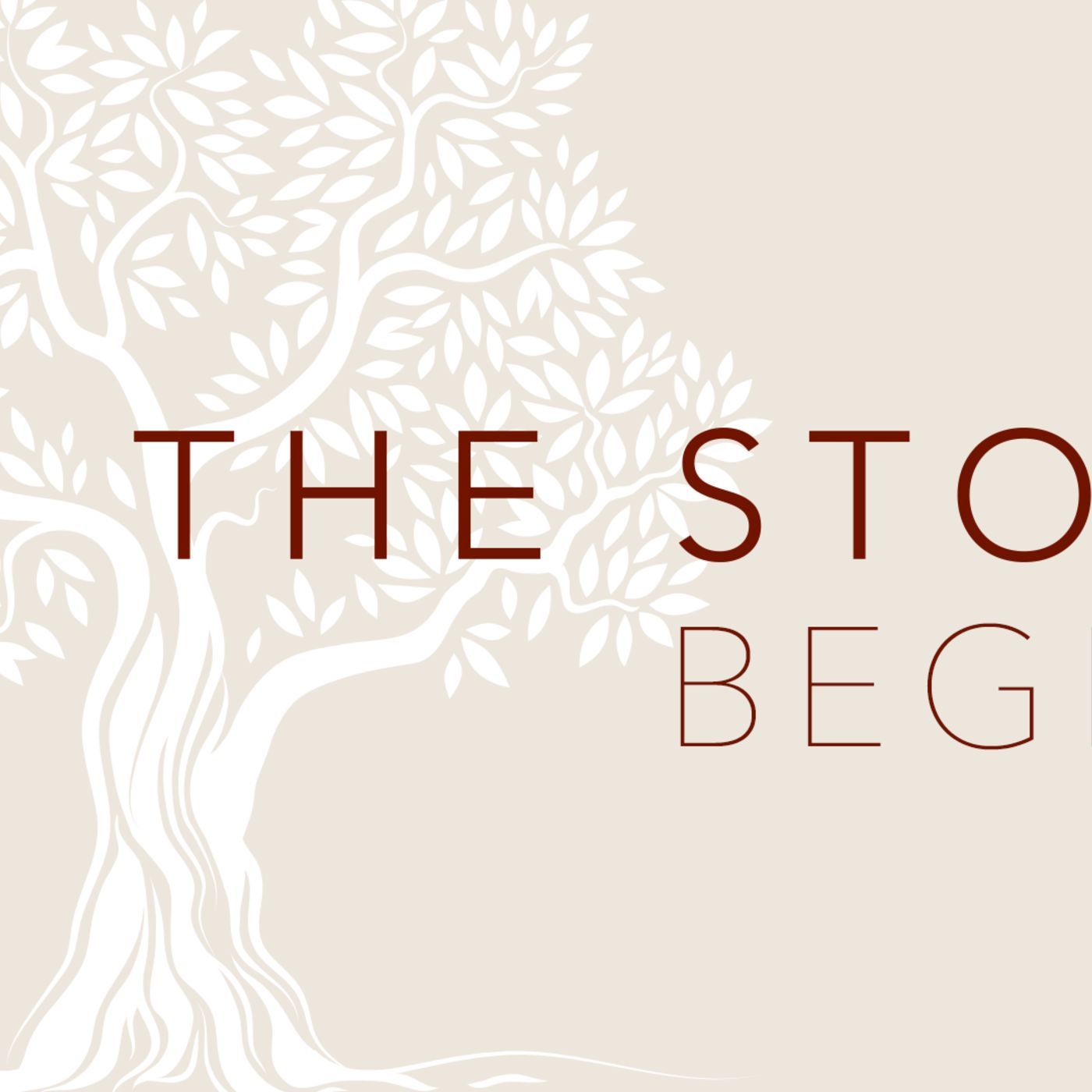The Story - Shawnee - Chapter 2