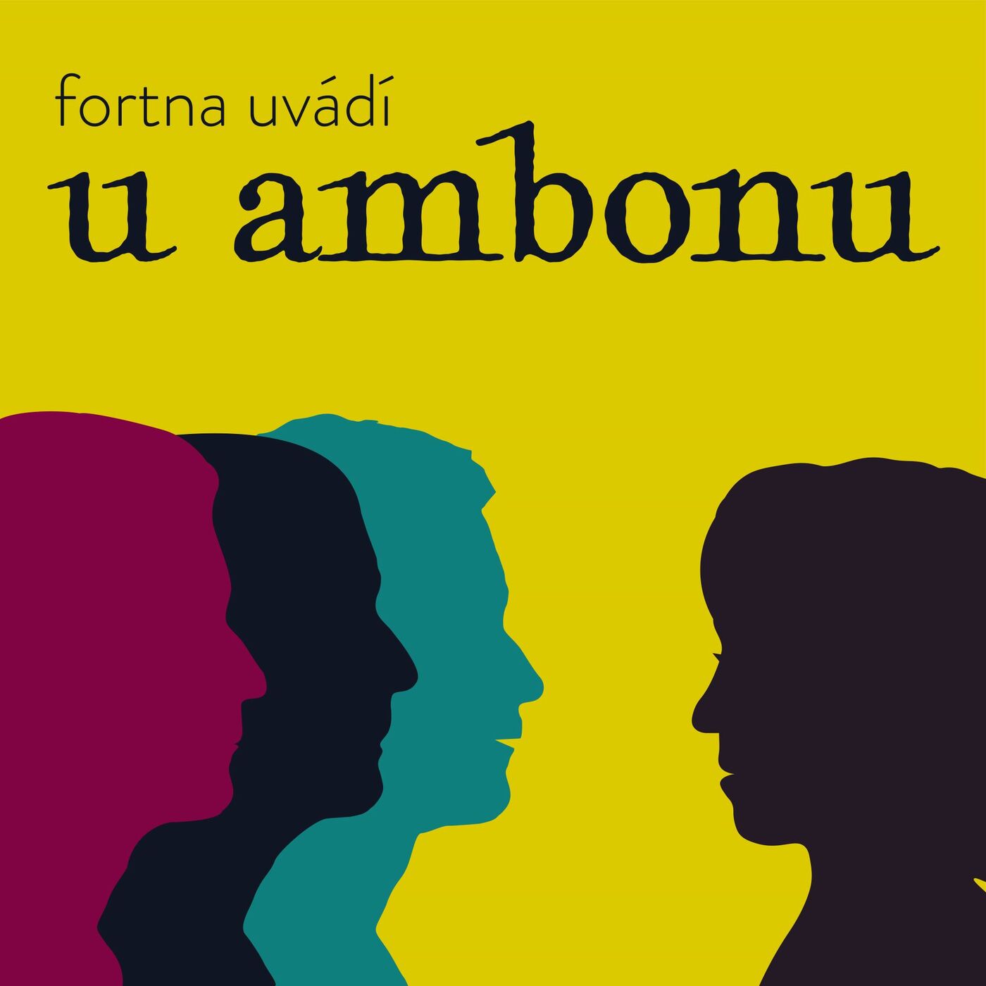 U ambonu