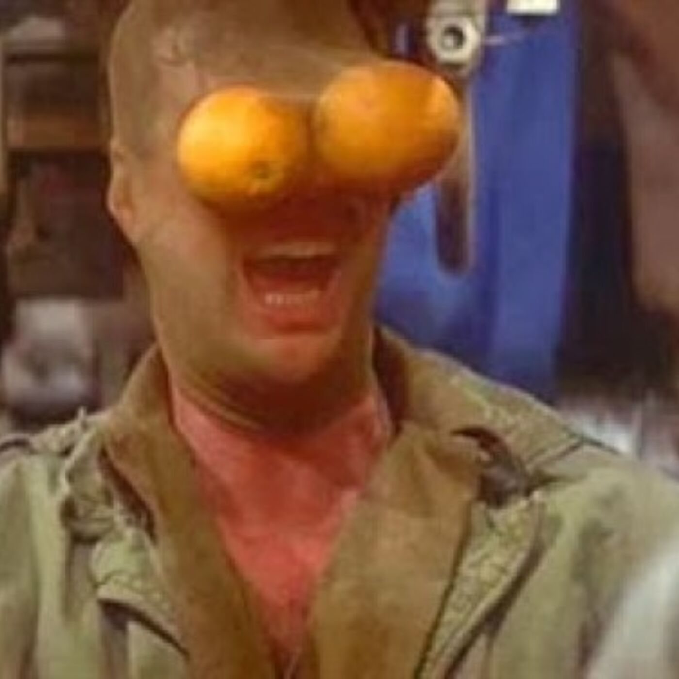 The Best Legs In Chicago