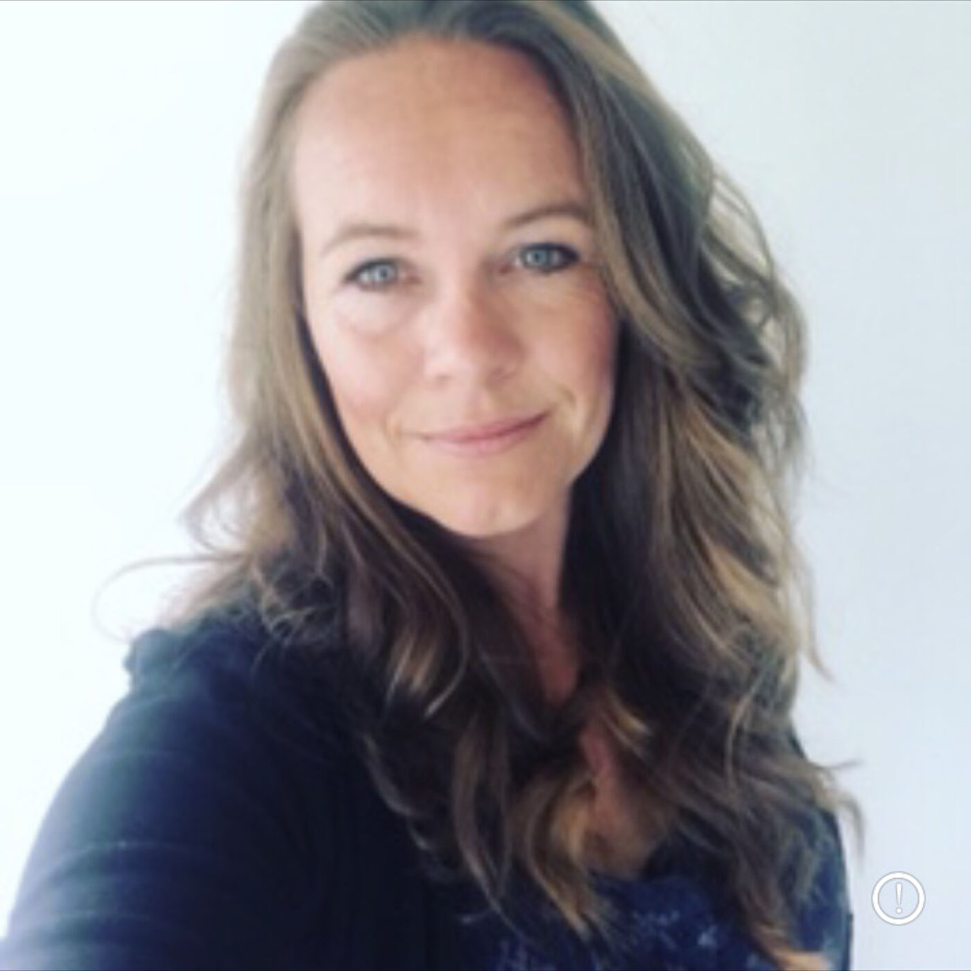 Prioriter Dine Penge