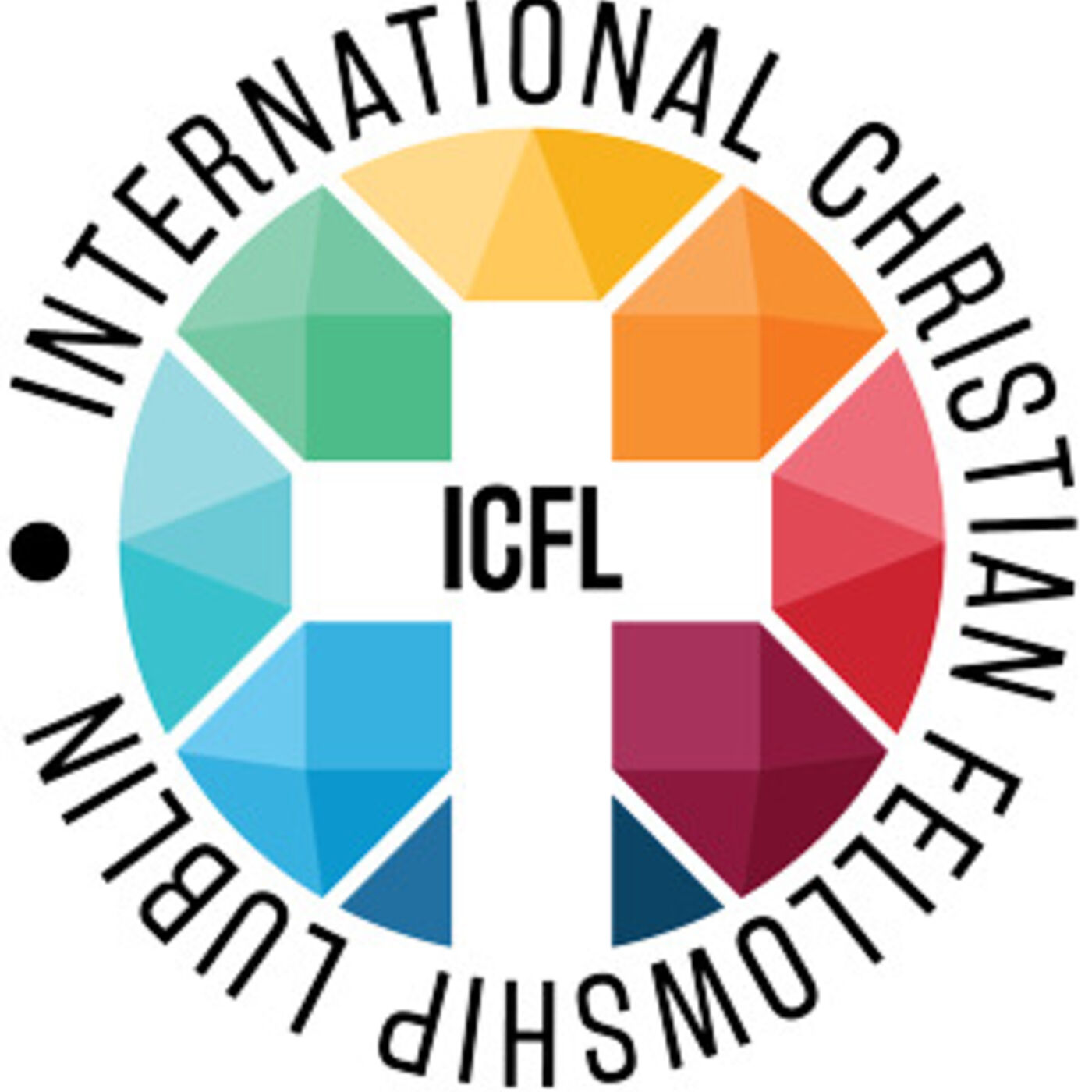 ICFL