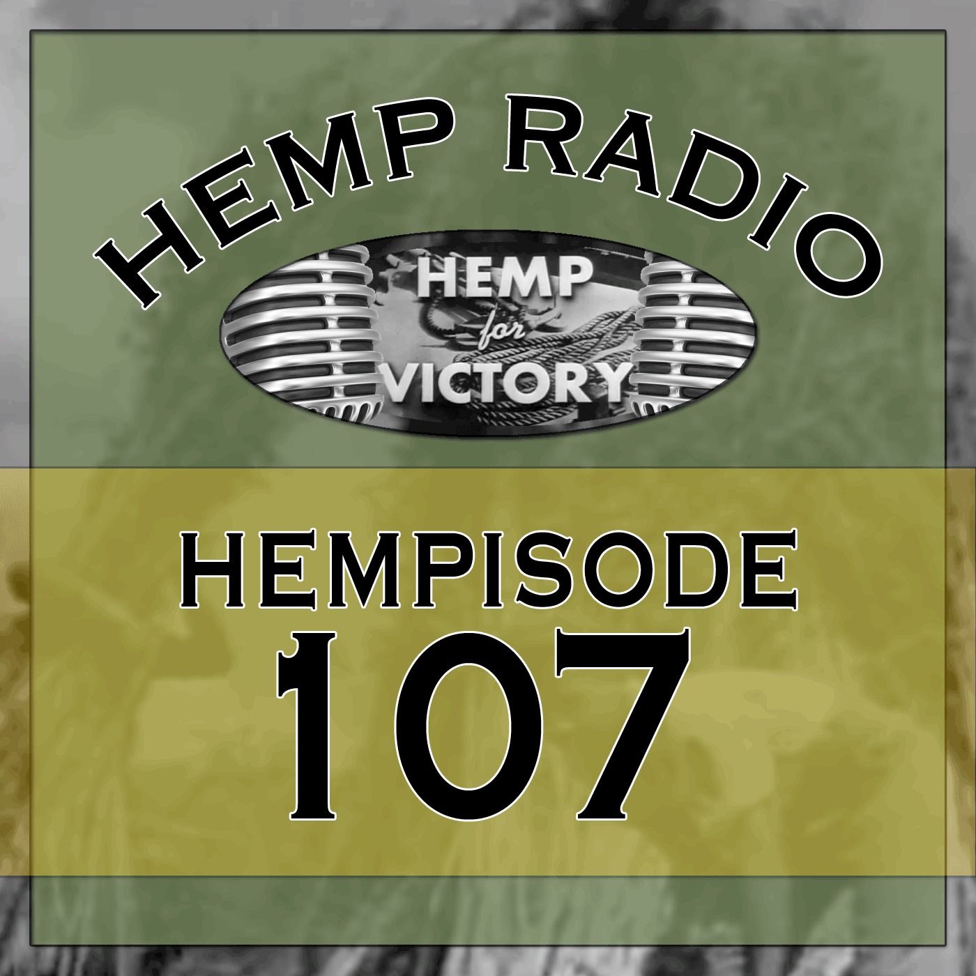 Hemp Radio