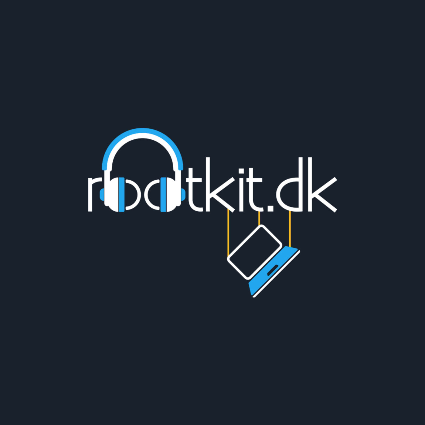 Infosecurity Denmark, er vi blevet for gamle?, Microsoft RDP, FEChallenges
