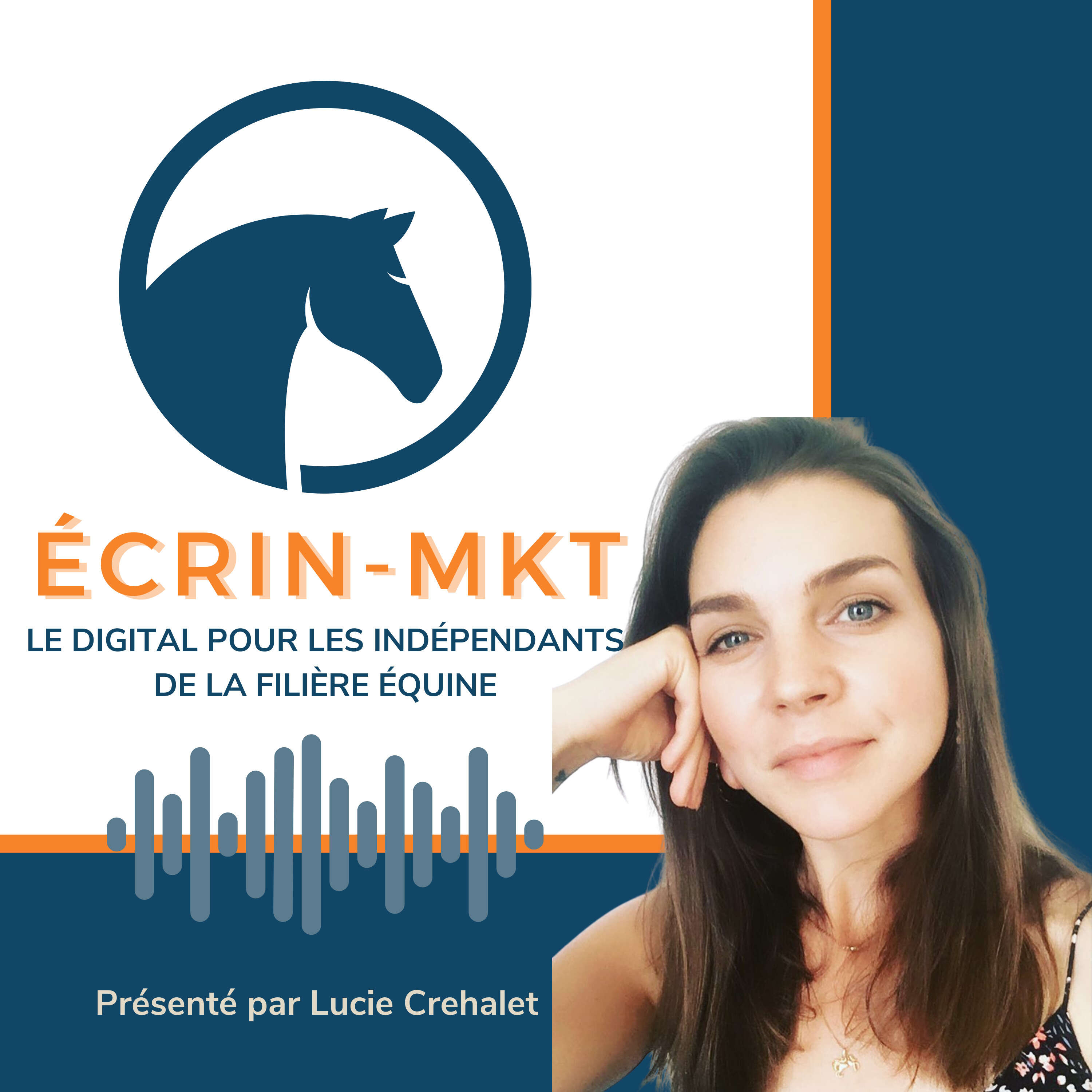 Écrin Marketing