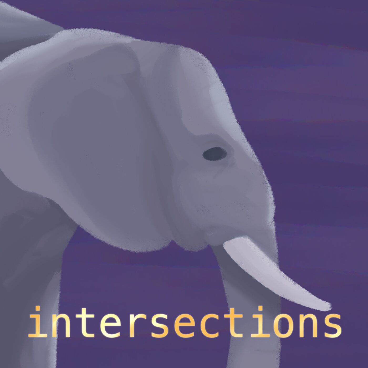 Intersections