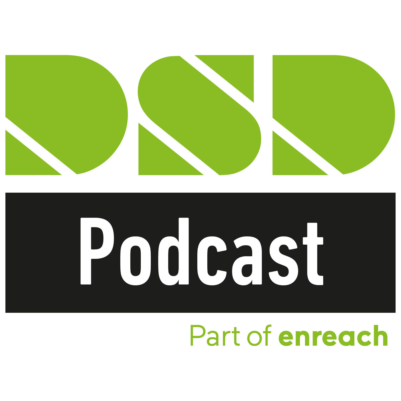 DSD Podcast - Conçu par & pour des spécialistes IT podcast artwork