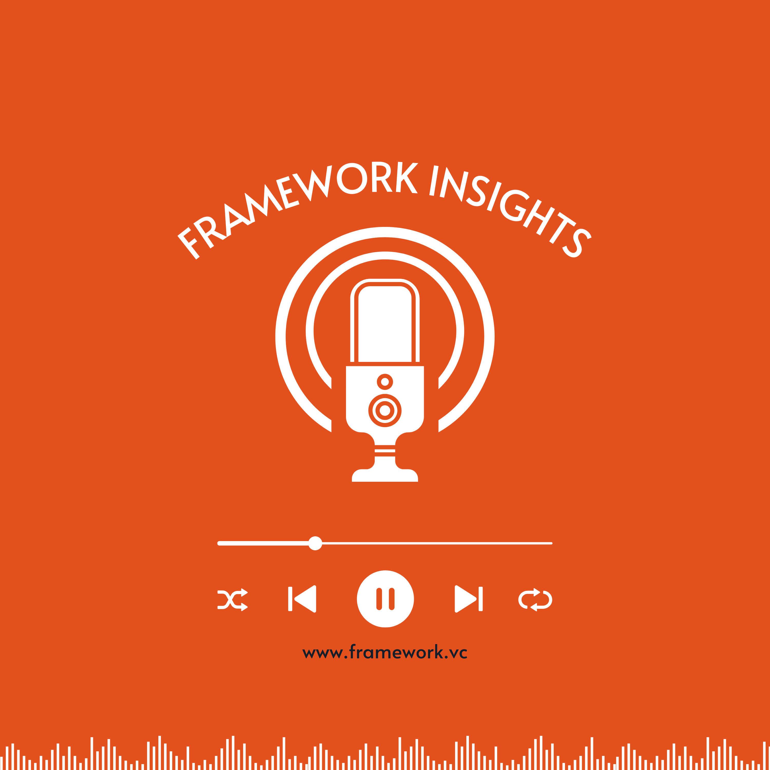 FRAMEWORK INSIGHTS