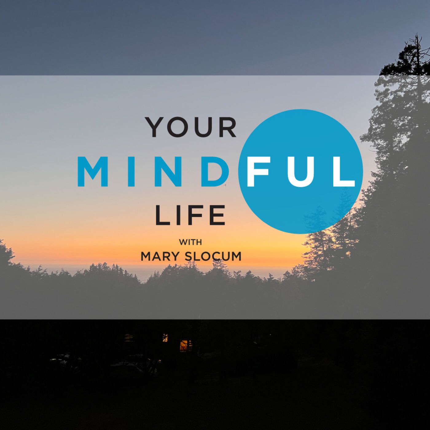 Your Mindful Life