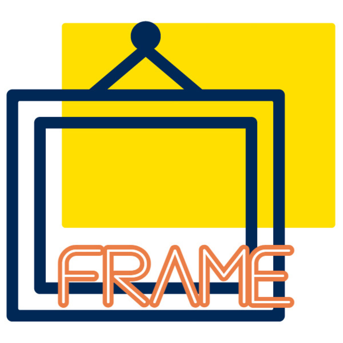 Frame