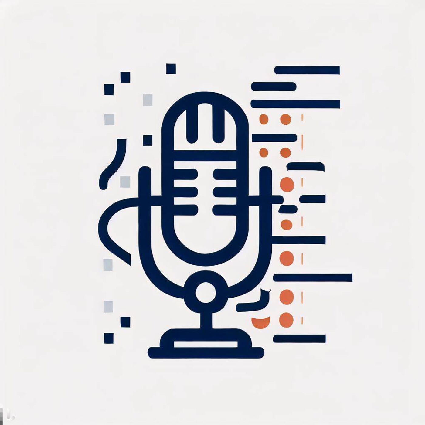 PanicMode: Catastrophc Programming podcast artwork