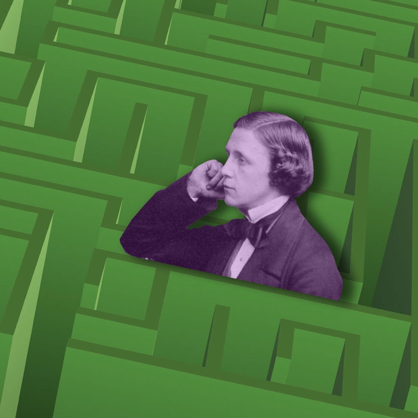 Gresham College Lectures