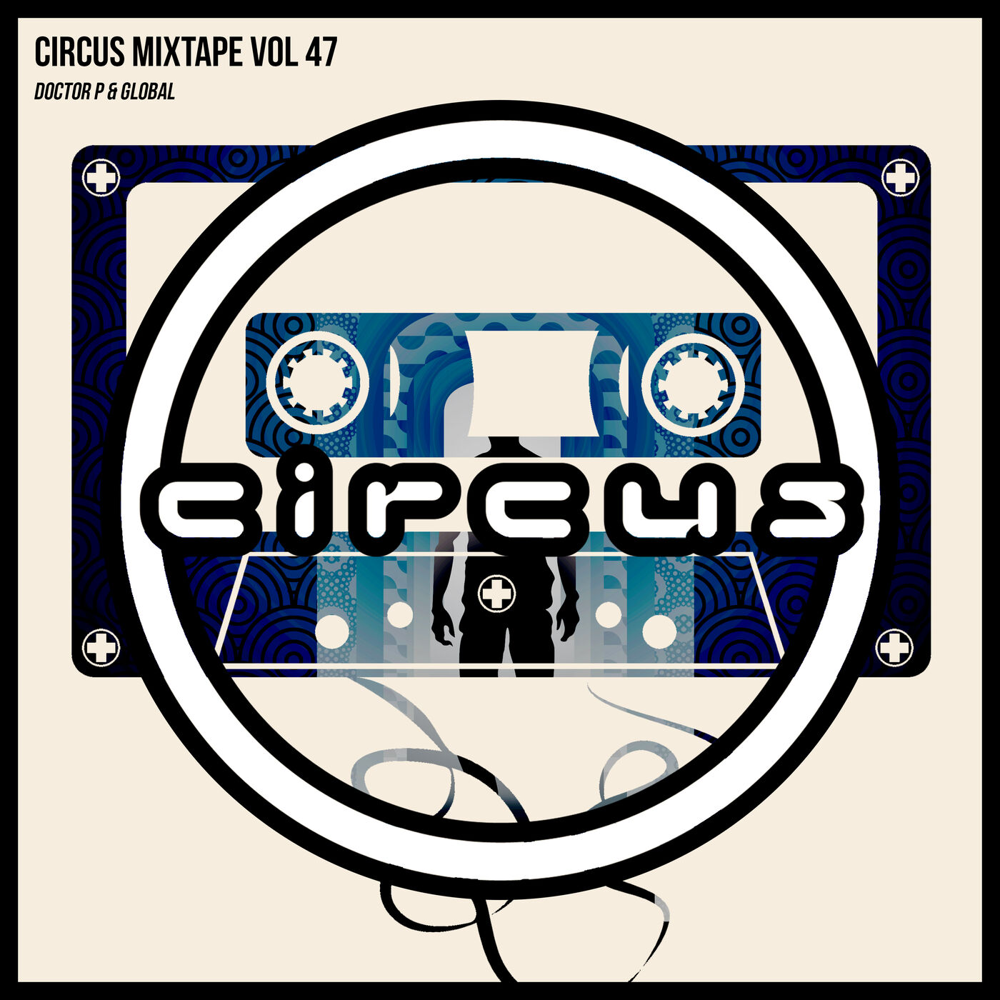 Circus Mixtape
