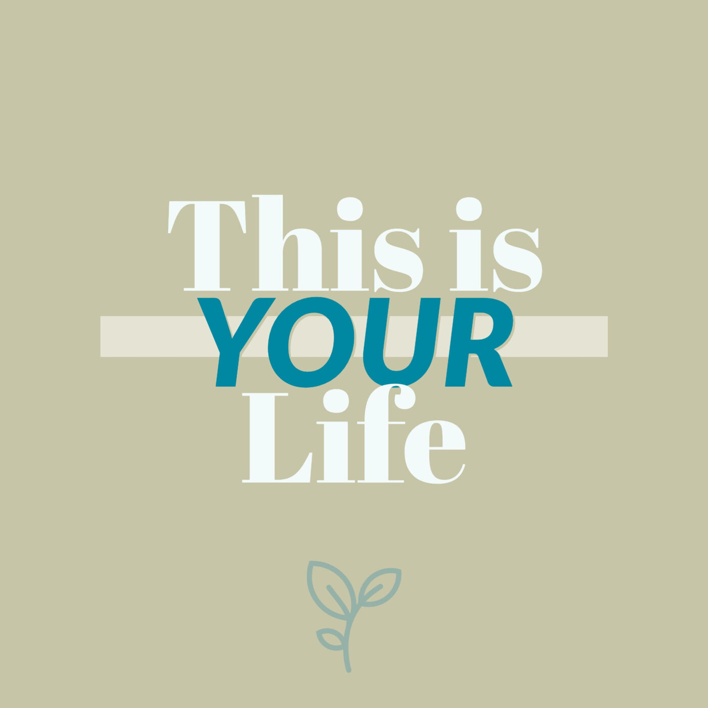 This is Your Life