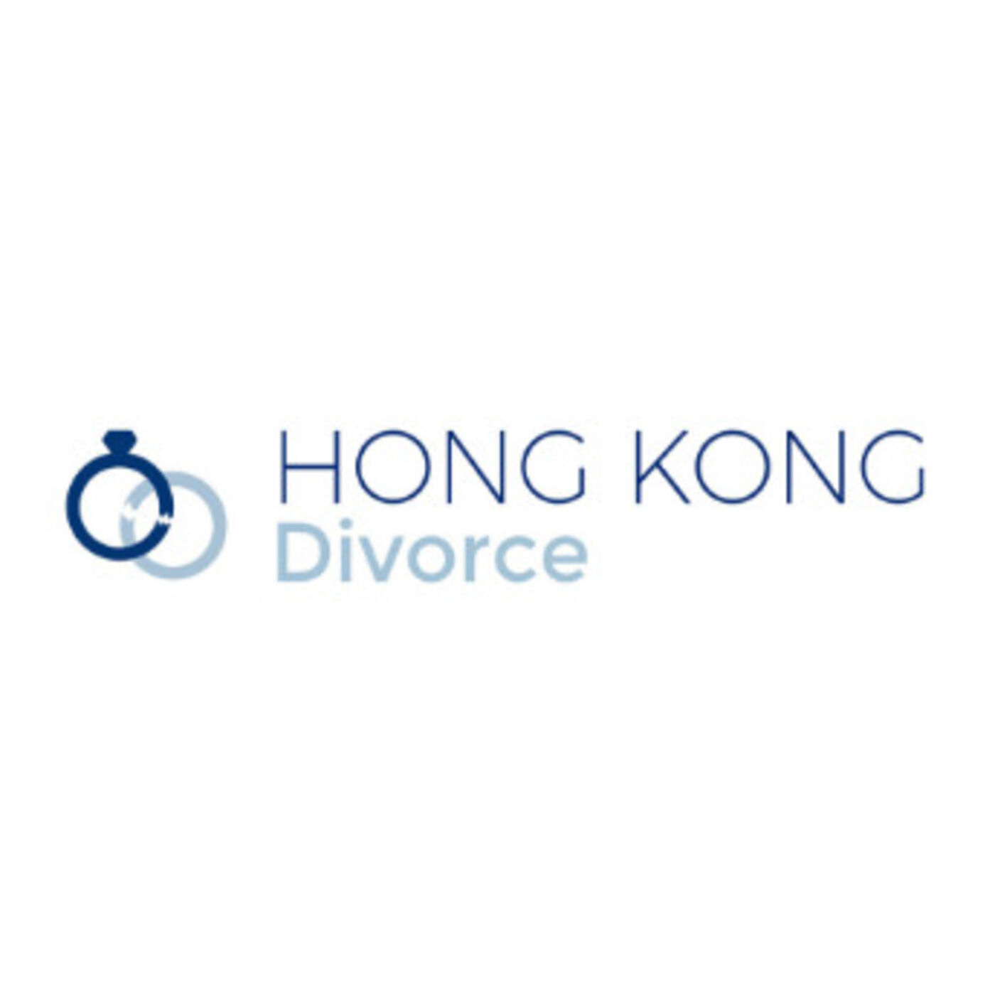 The 5 Minute Divorce Podcast by Hong Kong Divorce
