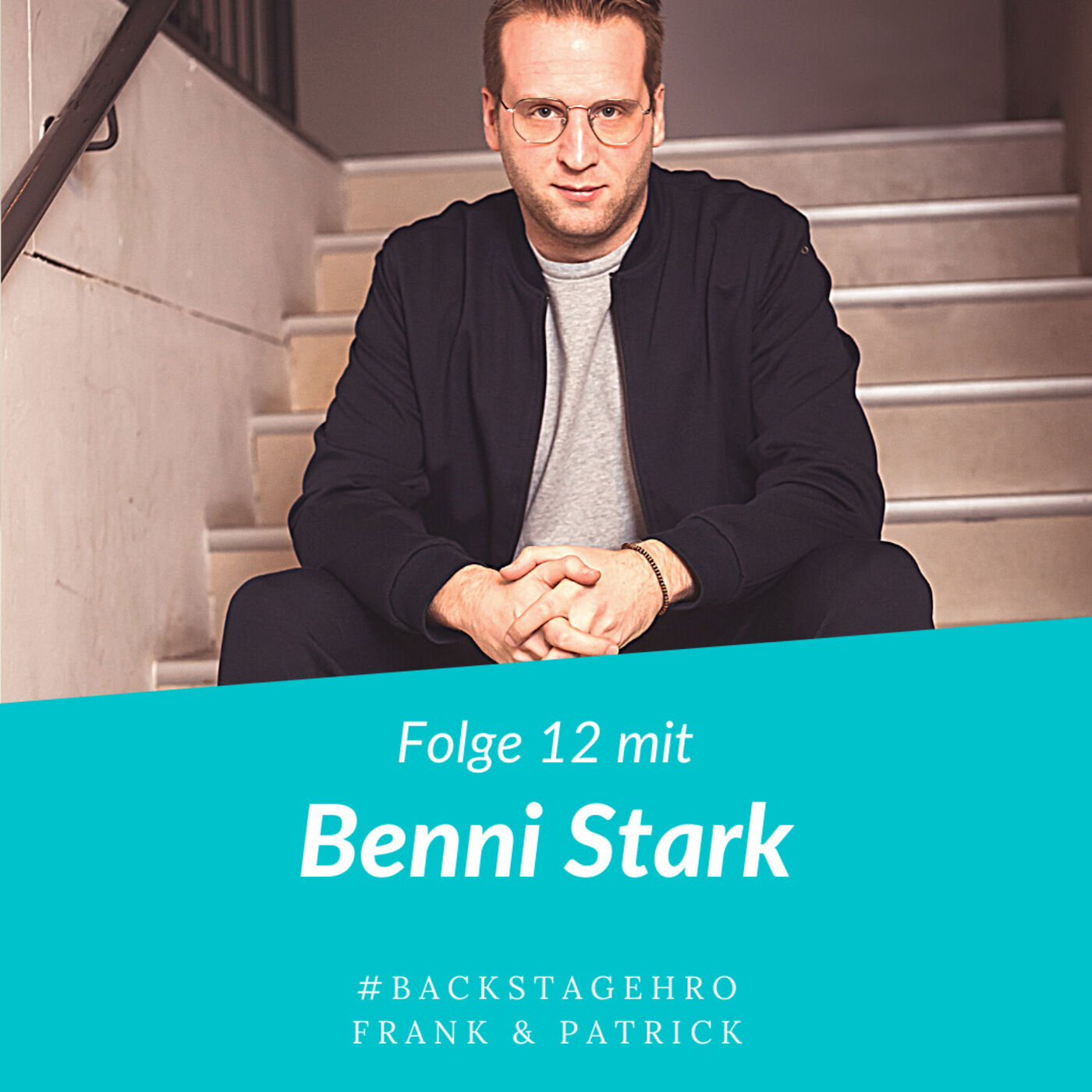 #backstageHRO
