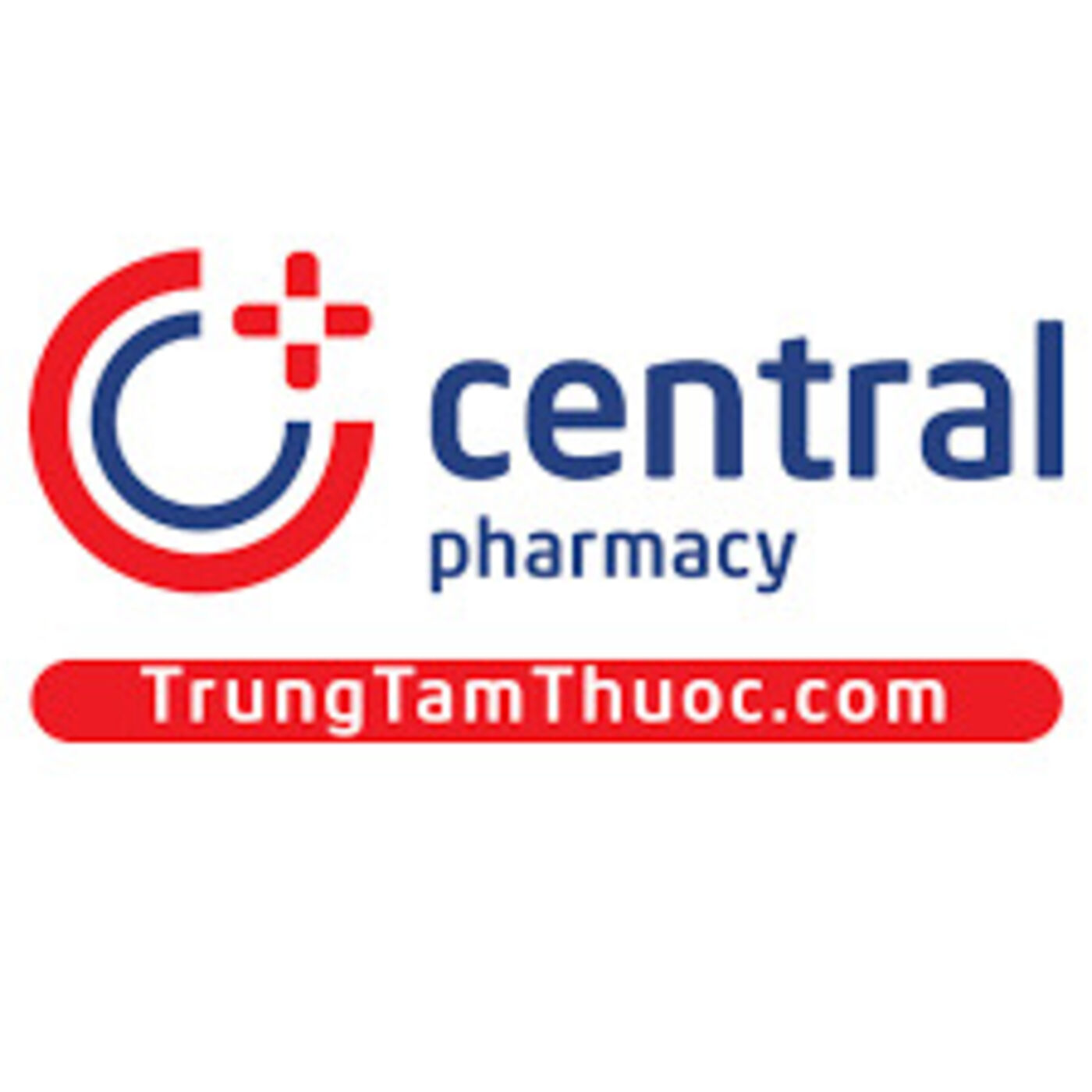 Trung Tâm Thuốc Central Pharmacy's Podcast