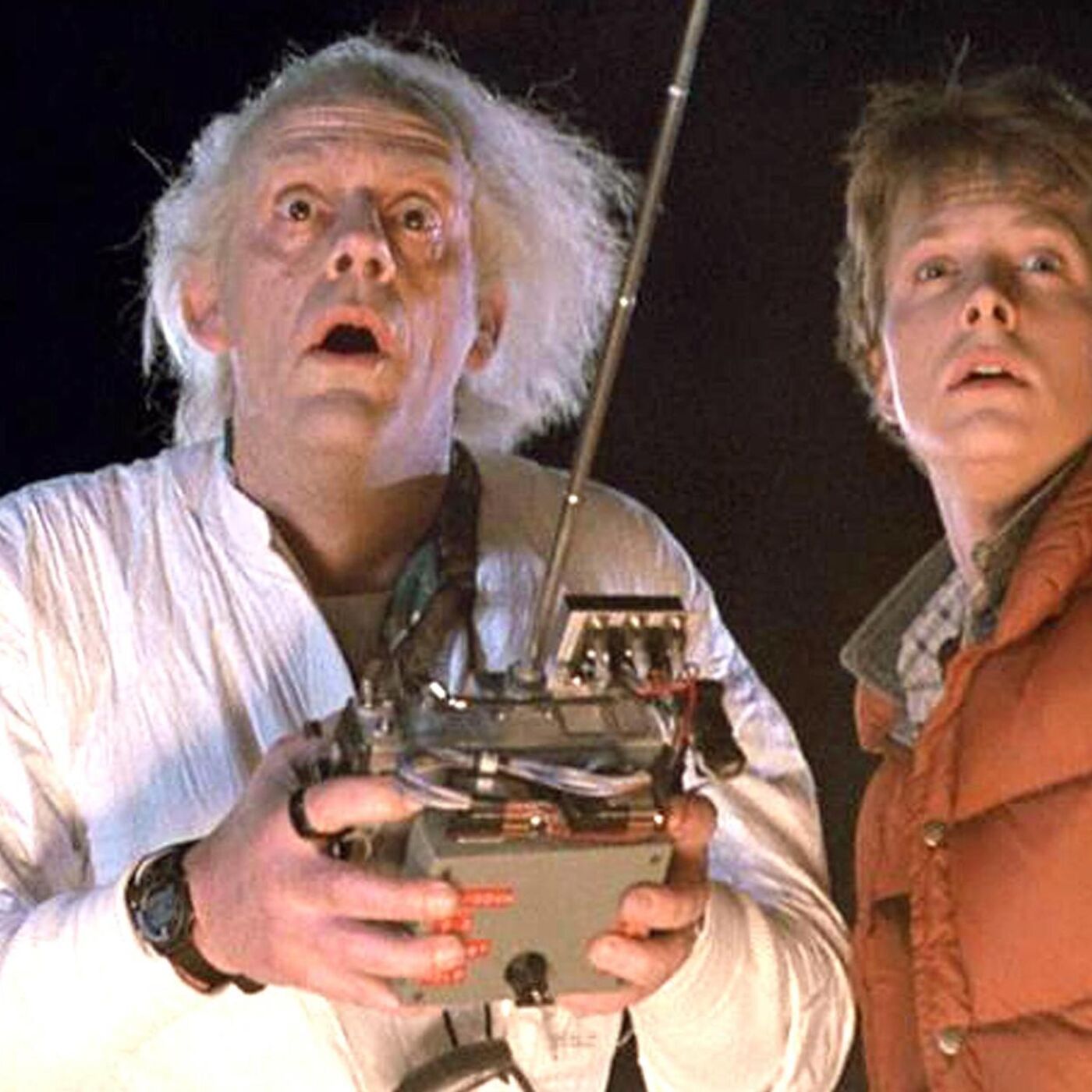 The Film Snarks: The Snark Is Reel!