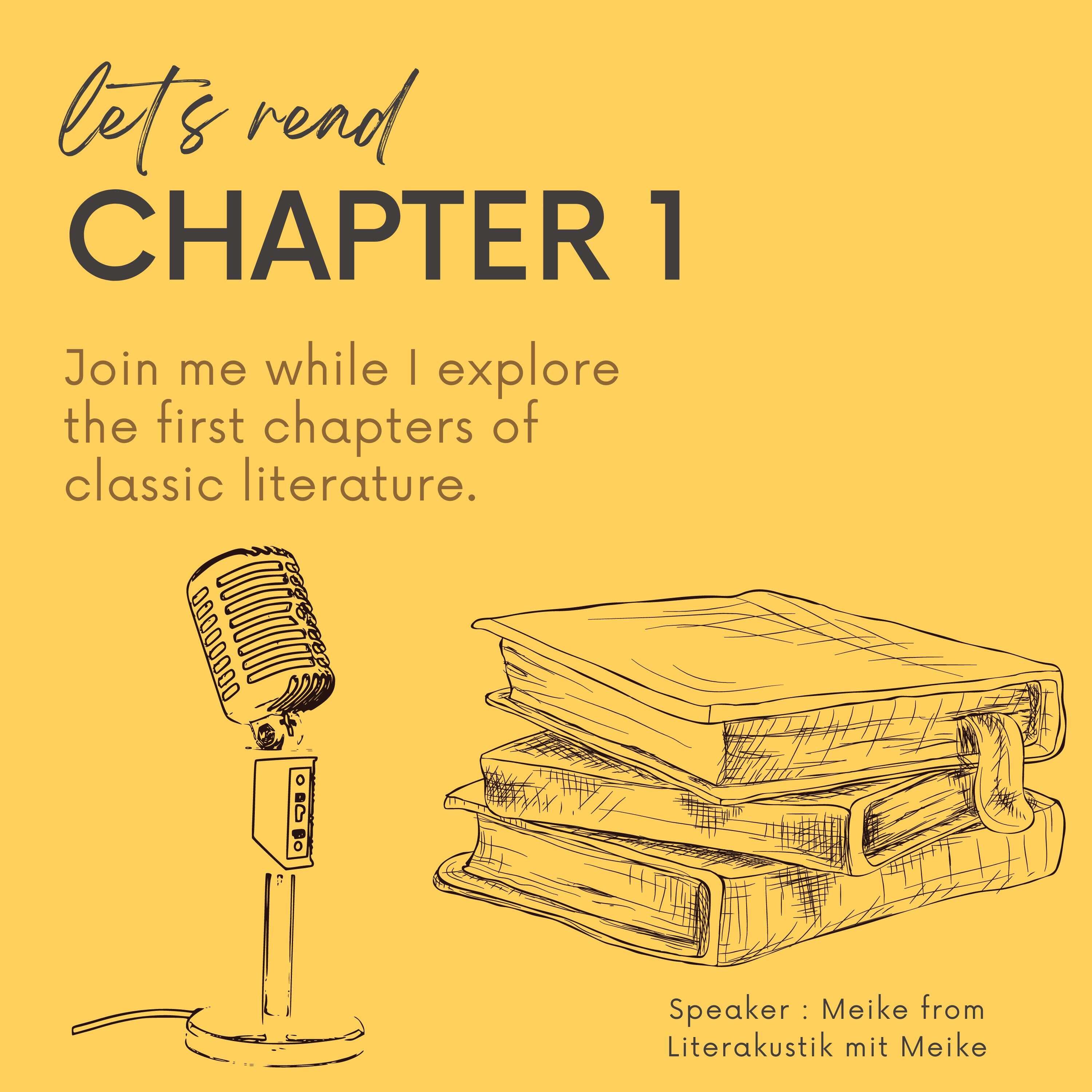 Chapter 1