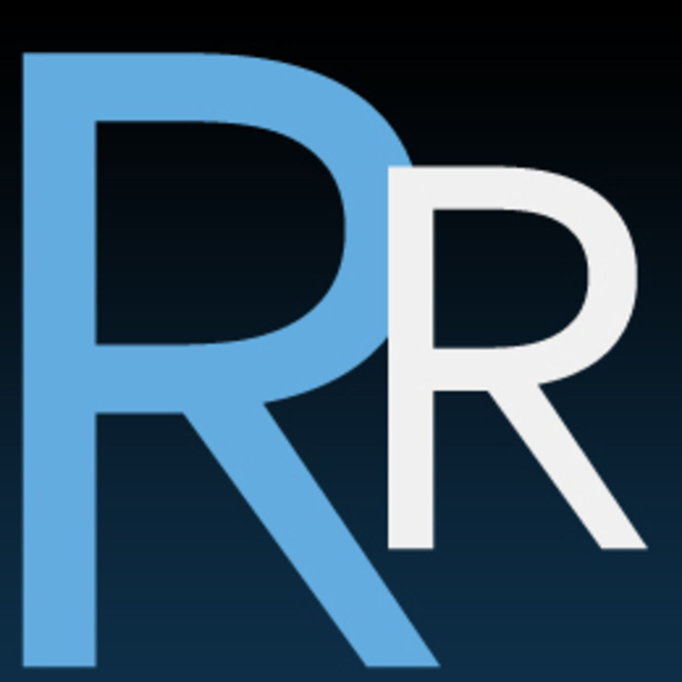 Resonate Reading