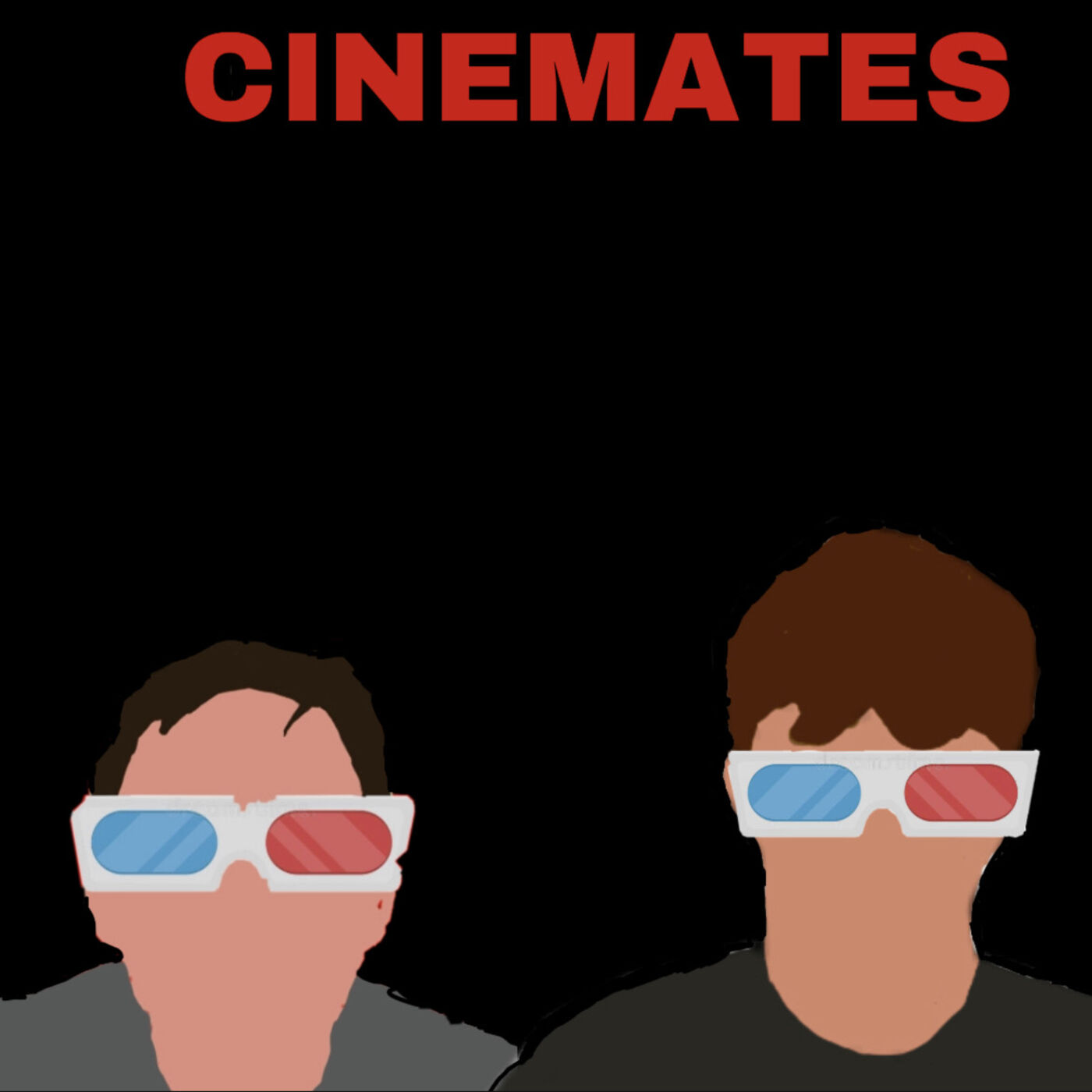 Cinemates