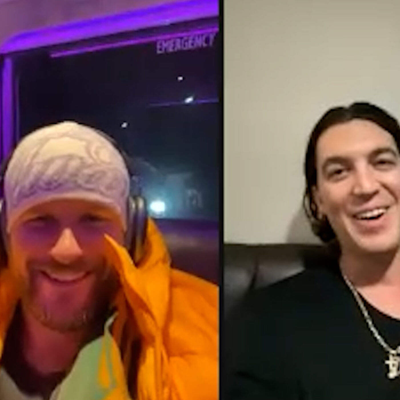 lany-paul-klein-and-jake-goss-2023-faceculture-giving-you-the
