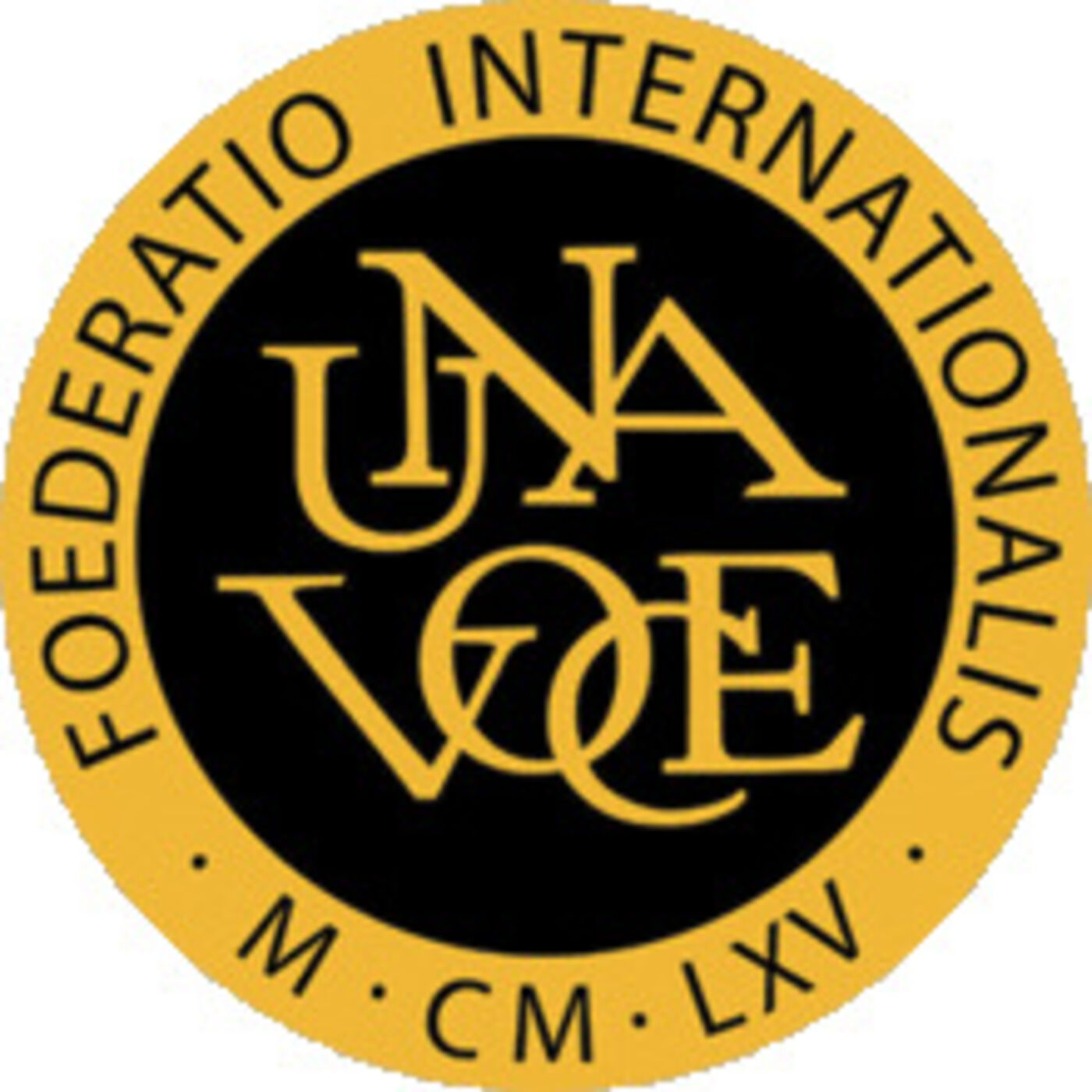CONOCE AMA Y VIVE TU FE con Luis Román