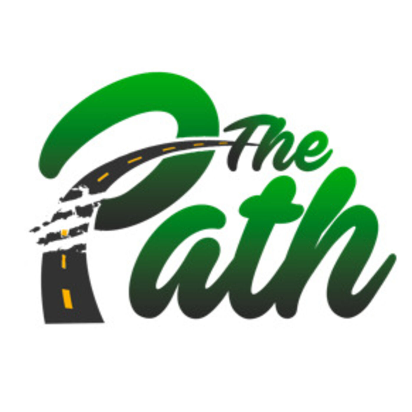 The Path cover