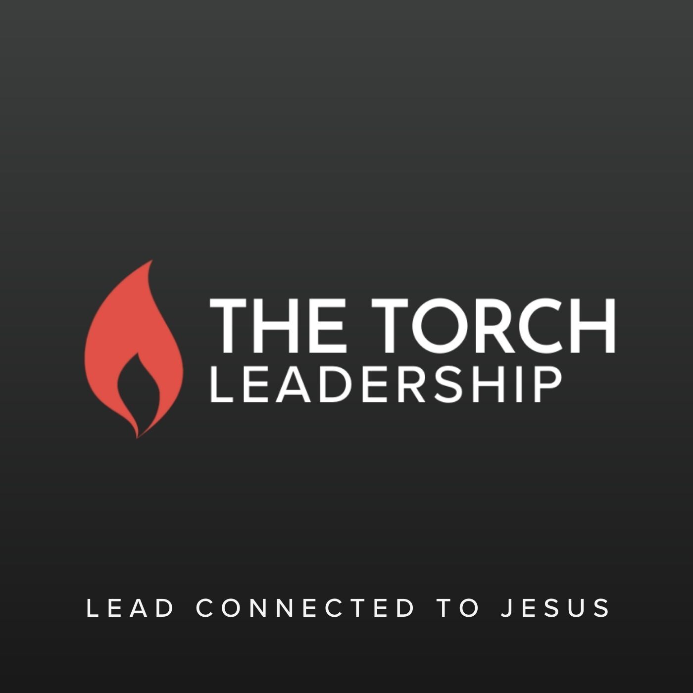 The Torch Leadership Podcast cover art