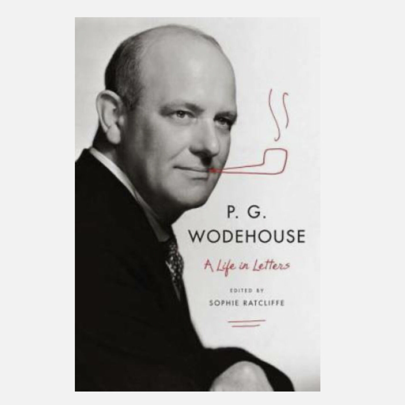 Wednesday, January 3, 2023 - Another ICONIC NYTimes Crossword 😍