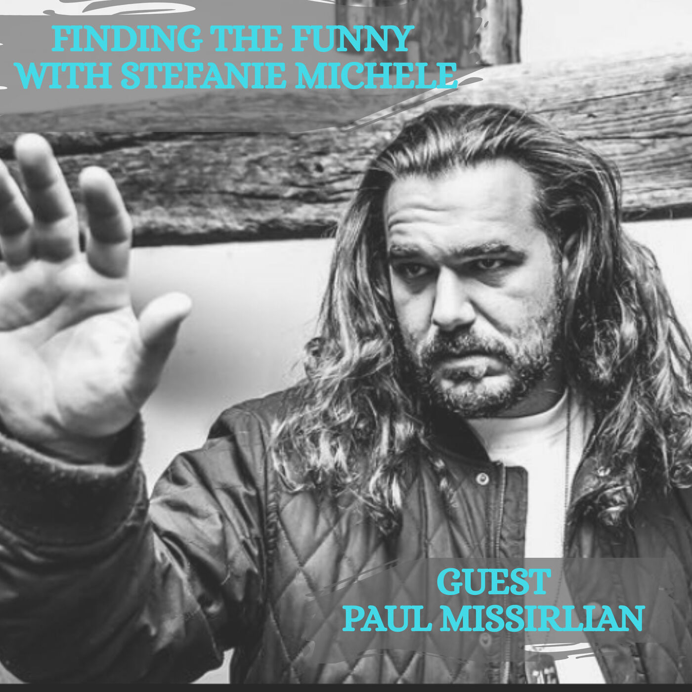 Finding the Funny