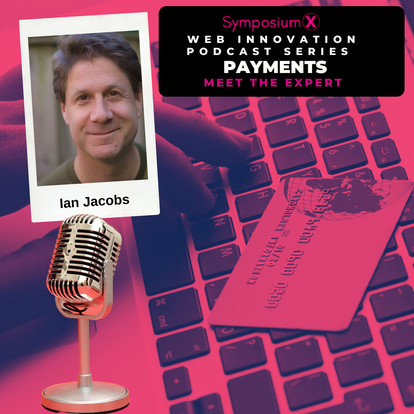 WebInnovationX
