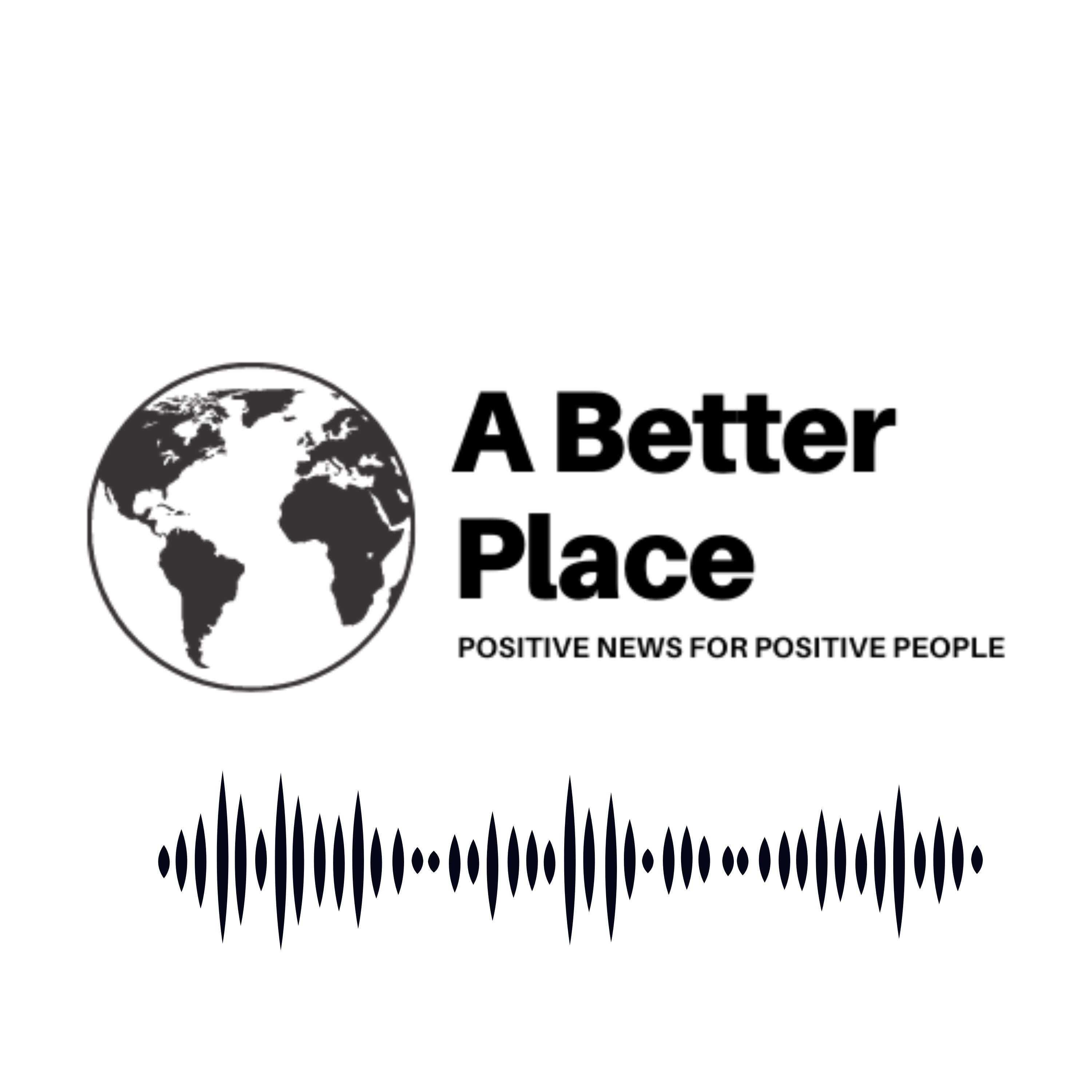 A Better Place