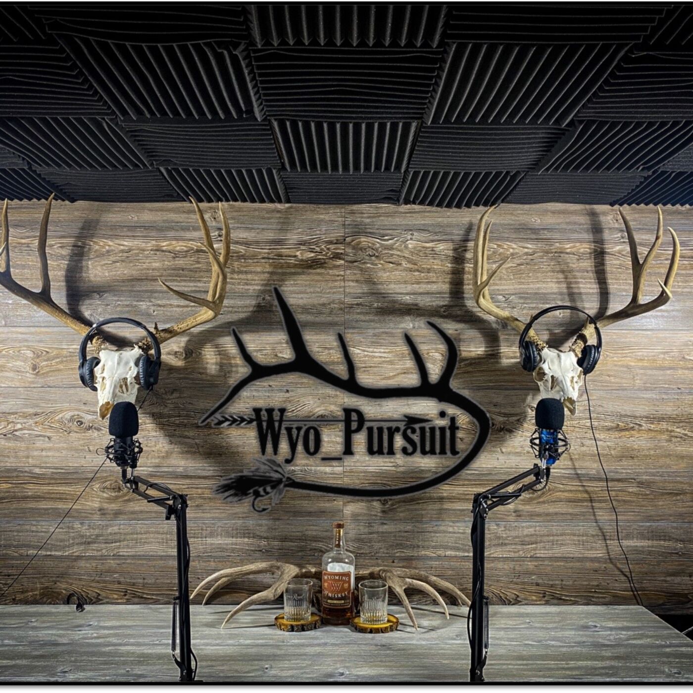 Wyo_Pursuit Podcast