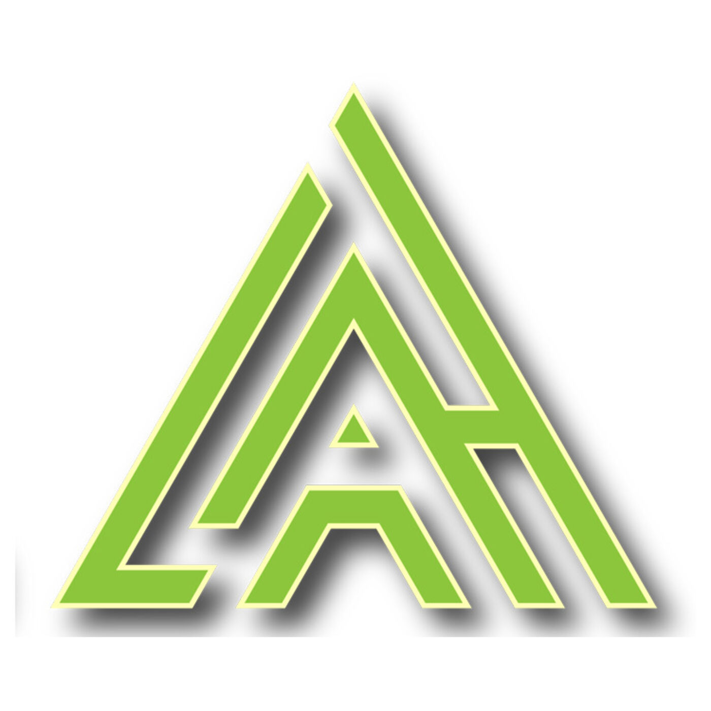 lahaland's Podcast
