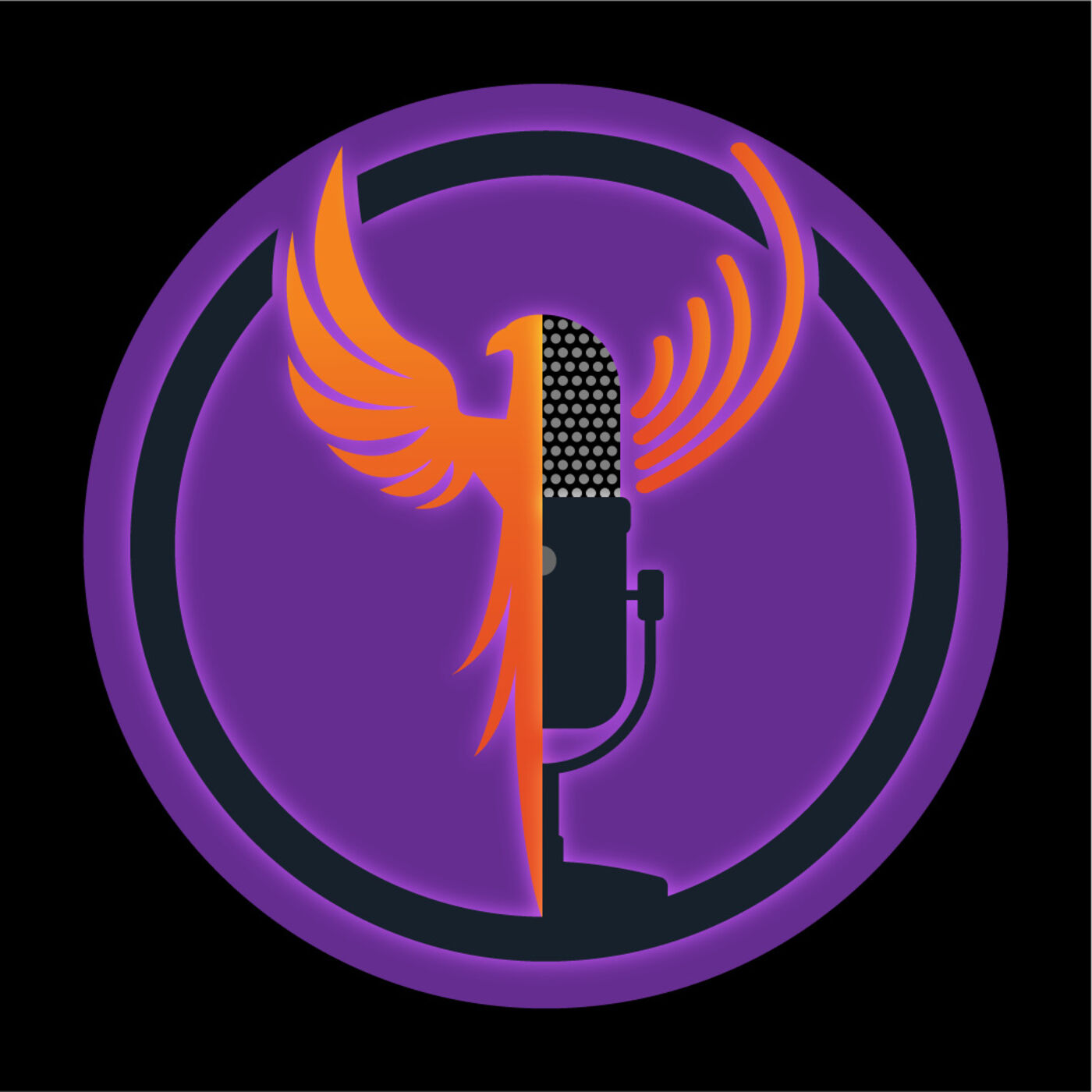 RISE UP with Phoenix Fitness