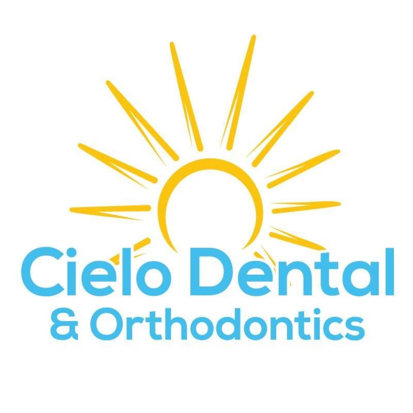 Cielo Dental & Orthodontics podcast artwork
