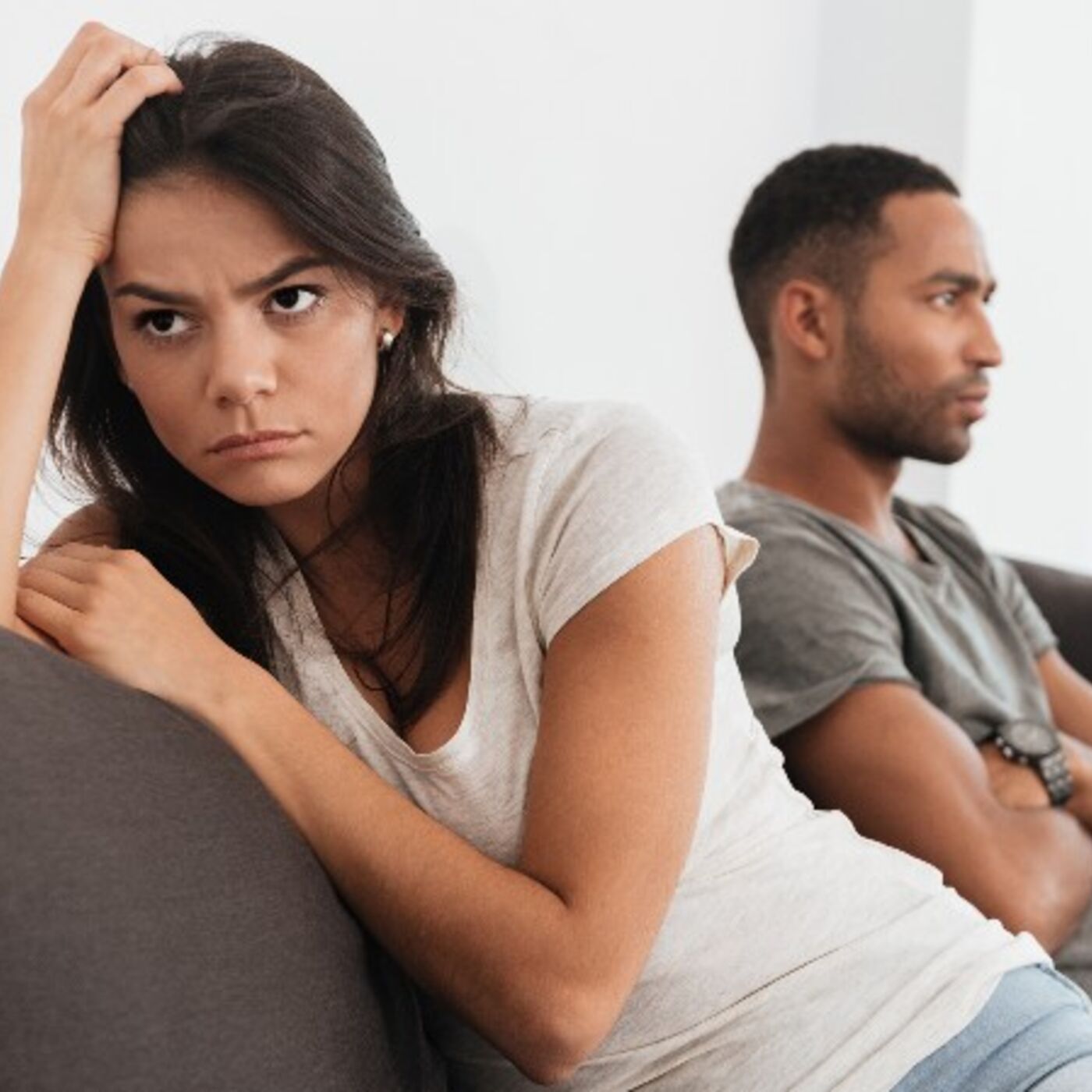 Commitment Issues in Relationships | Helios Blog 241