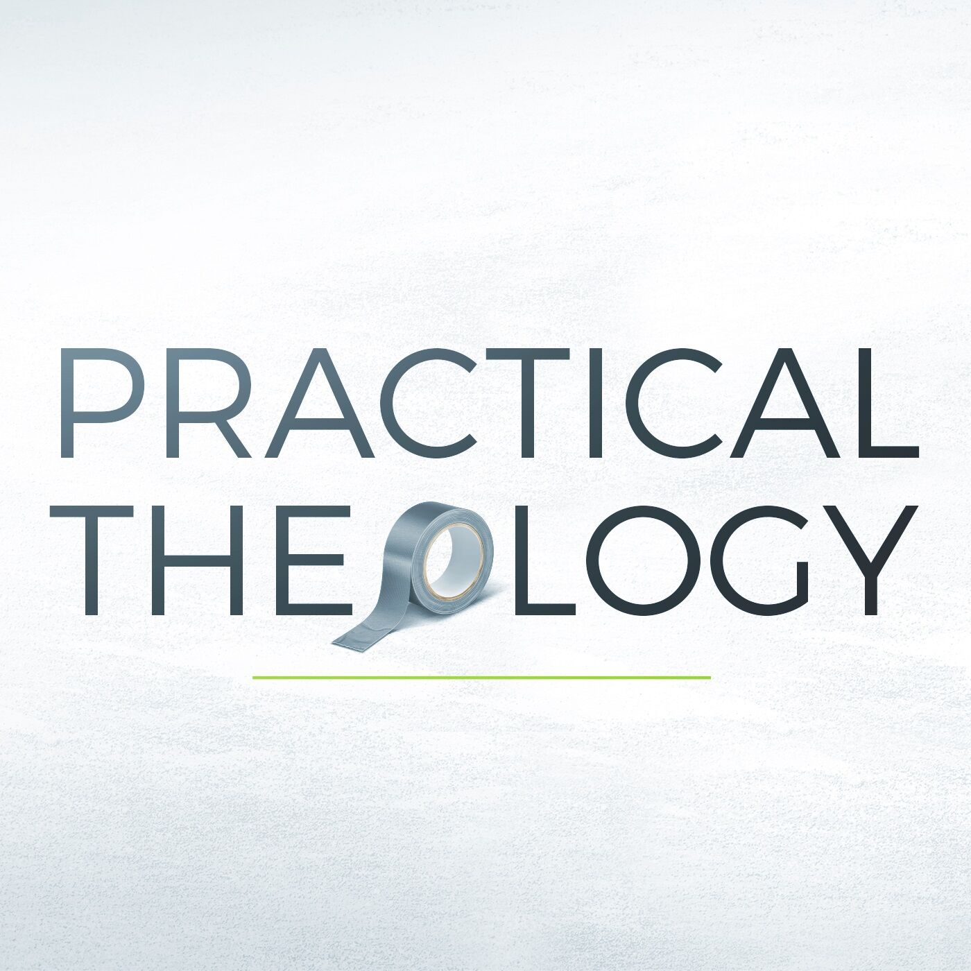 Practical Theology: Life in Christ in the Midst of Hardship (1 Peter 4:7-13)