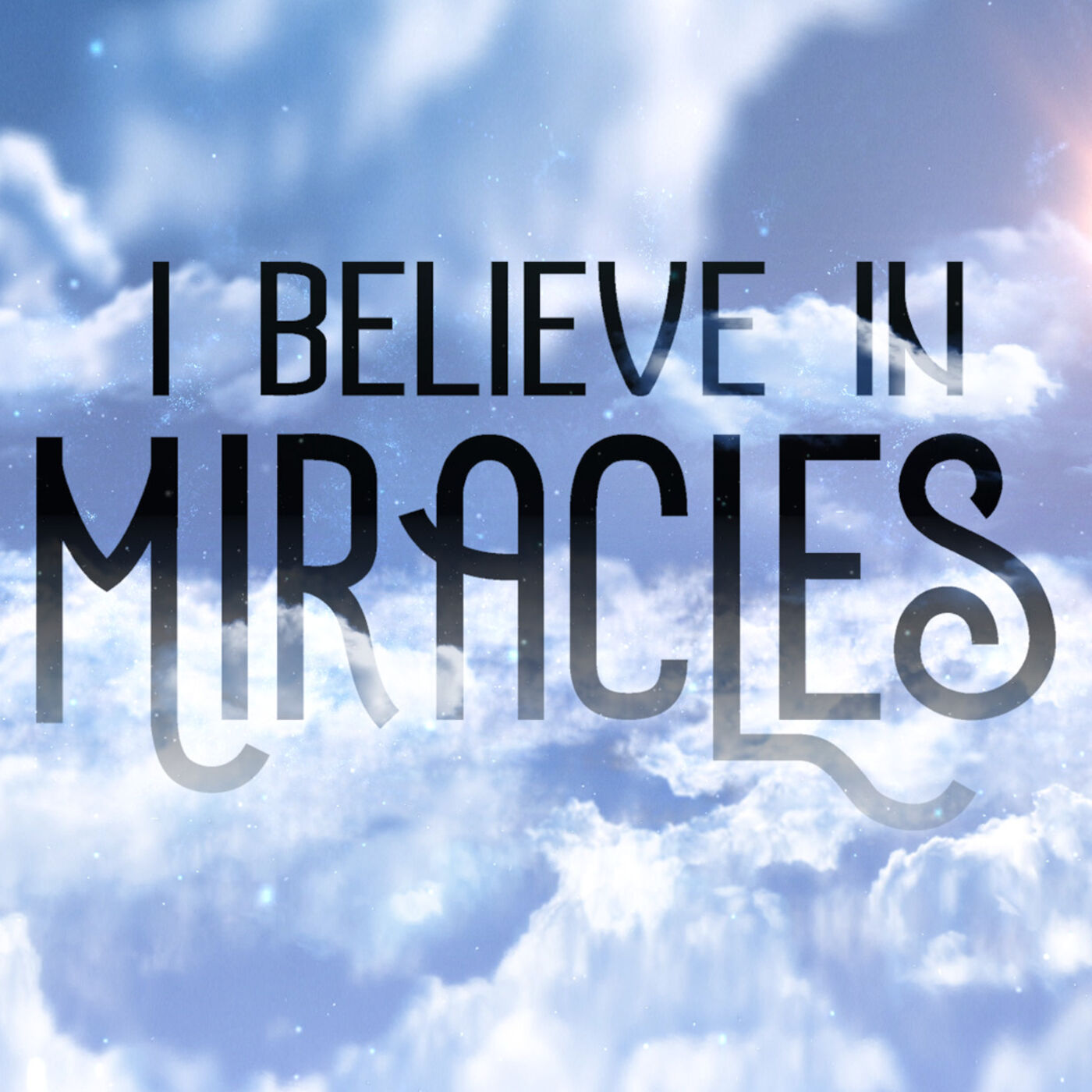 I Believe In Miracles: Part 2 - Saul Among the Prophets I Believe In Miracles: Part 2 - Saul Among the Prophets