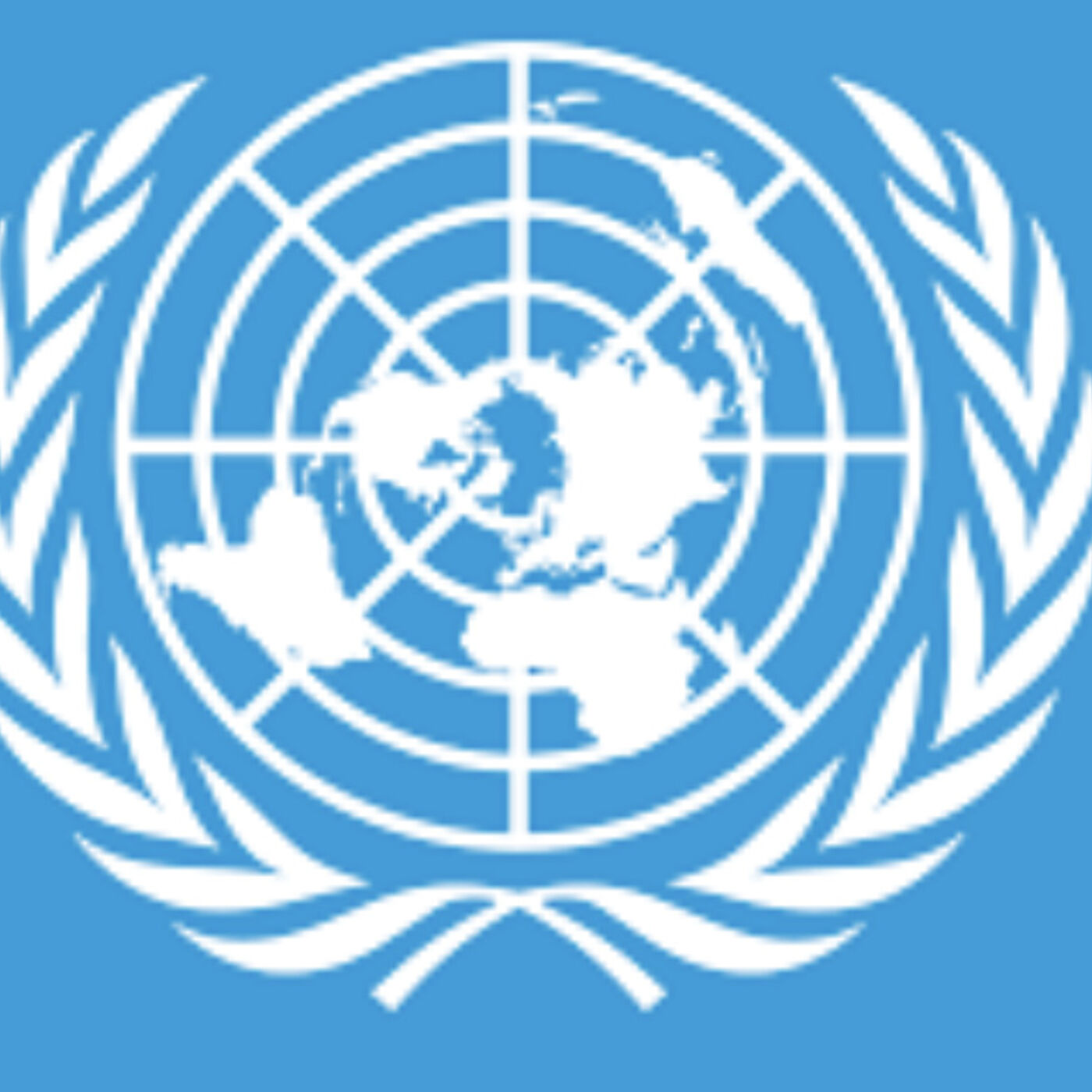 Monday, August 28, 2023 - WAHOO, GOSH and TOOT - 3 words in today's grid or a famed legal firm? You be the judge!