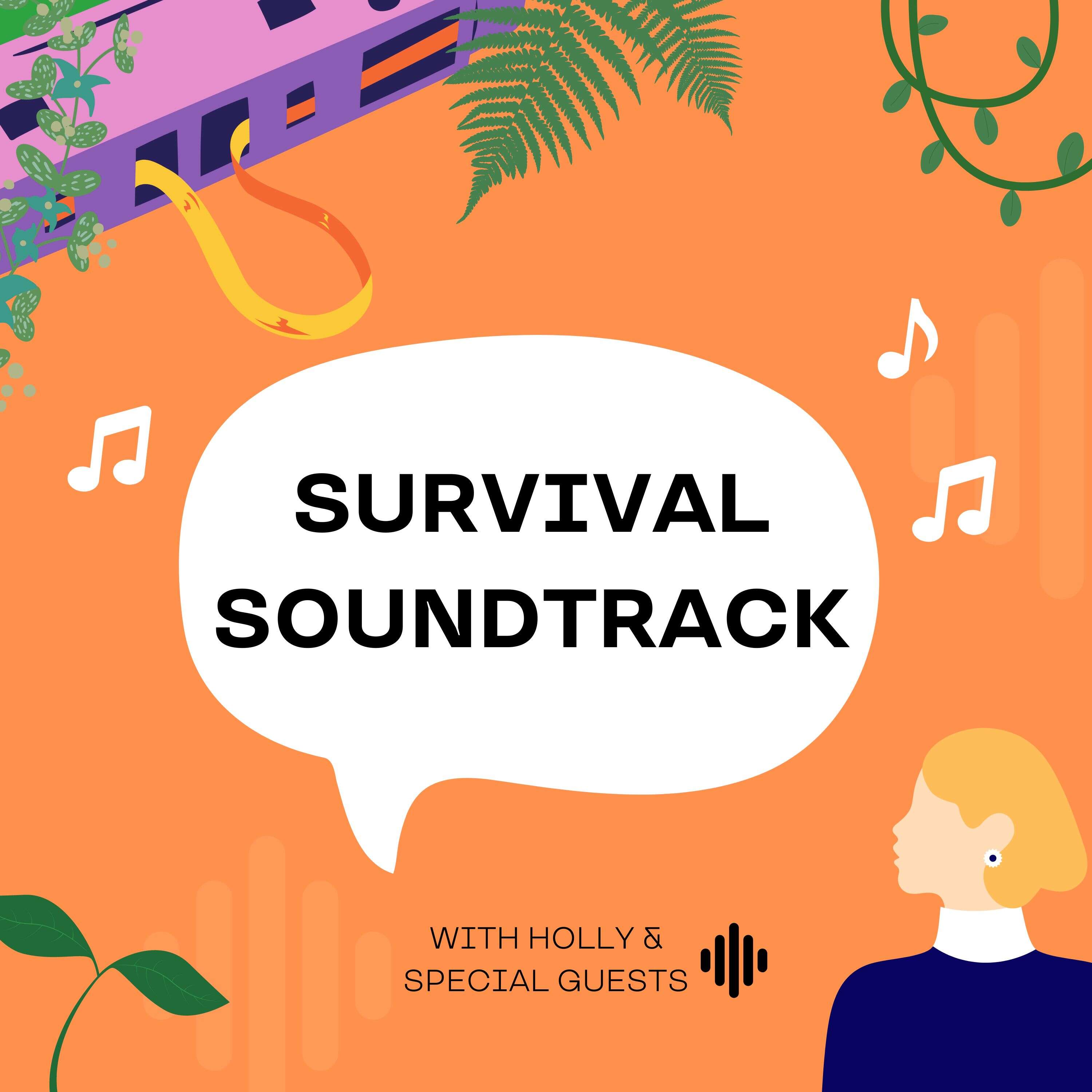 Survival Soundtrack